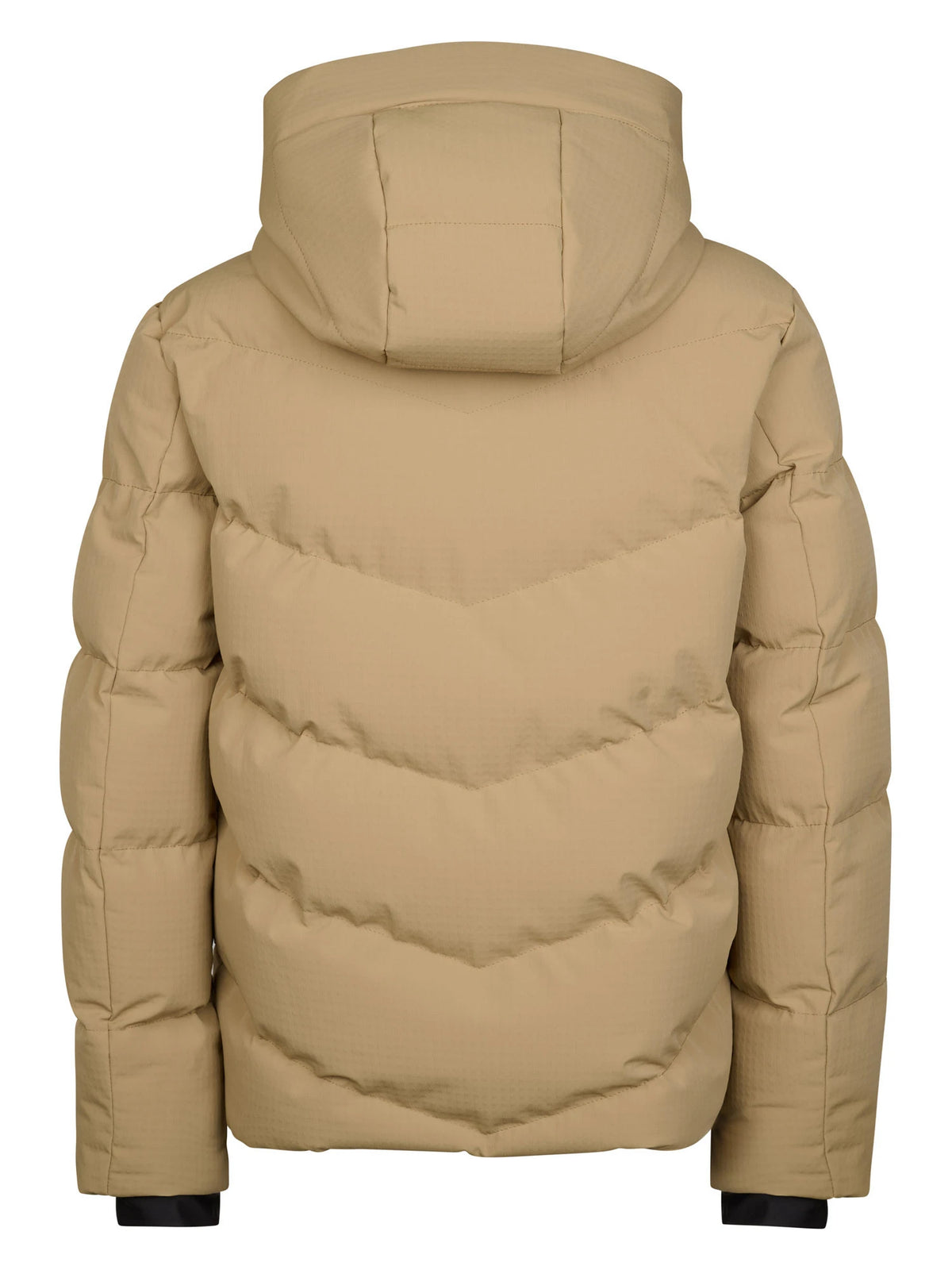B-3060-JAC111-7140