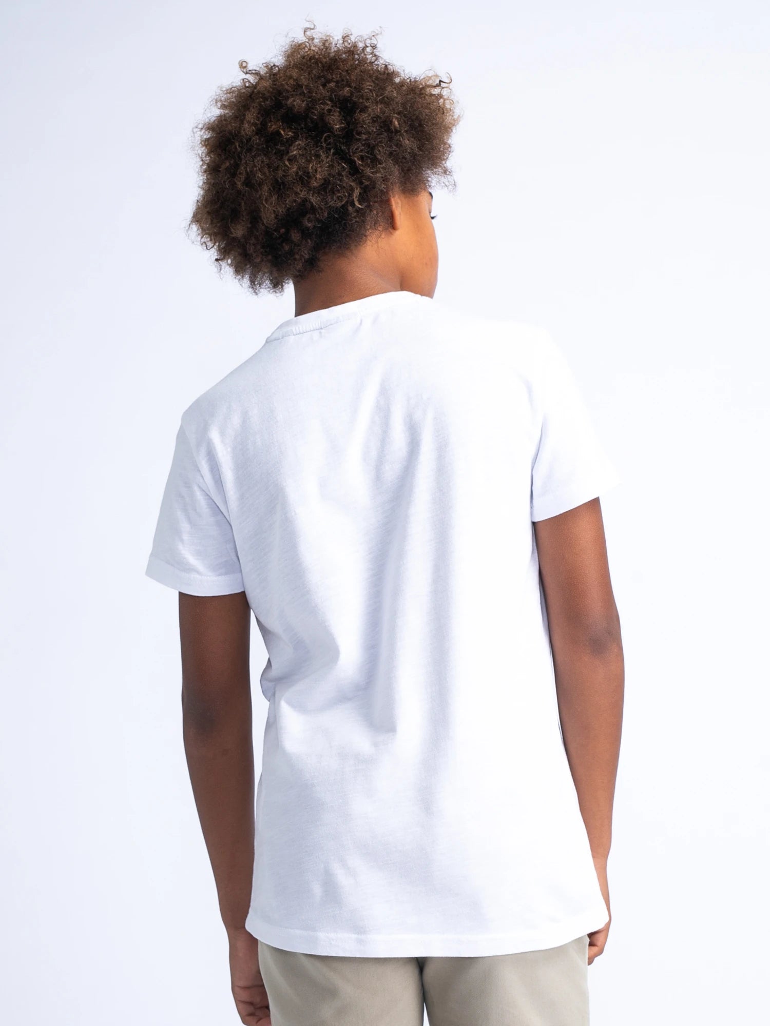 B-1040-TSR674-0000