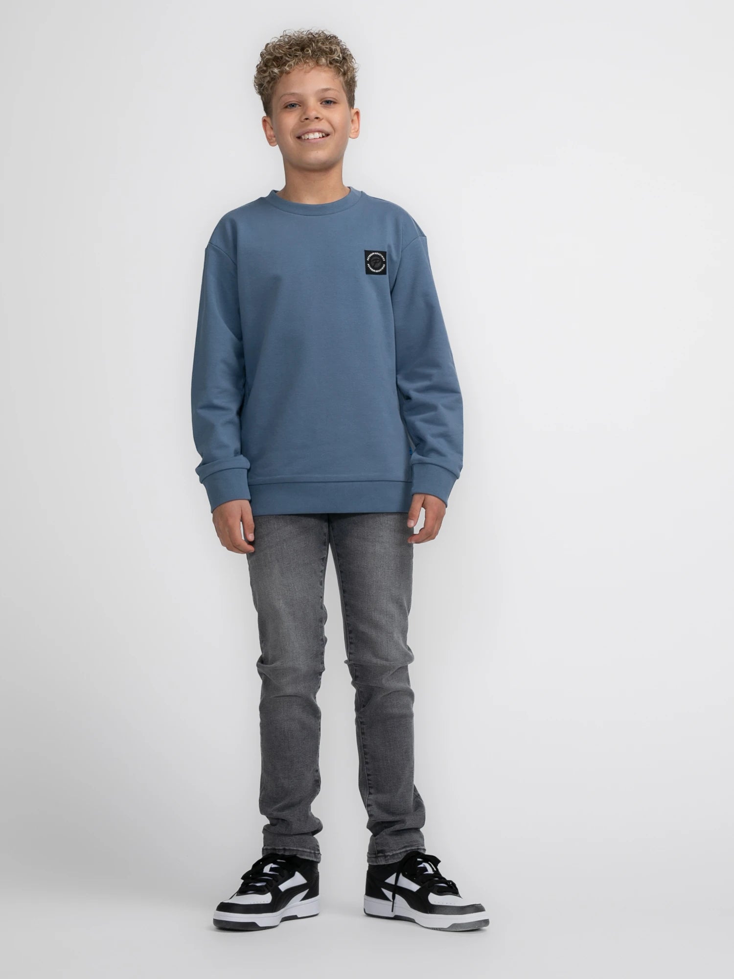 TURNER-BOYS-9700