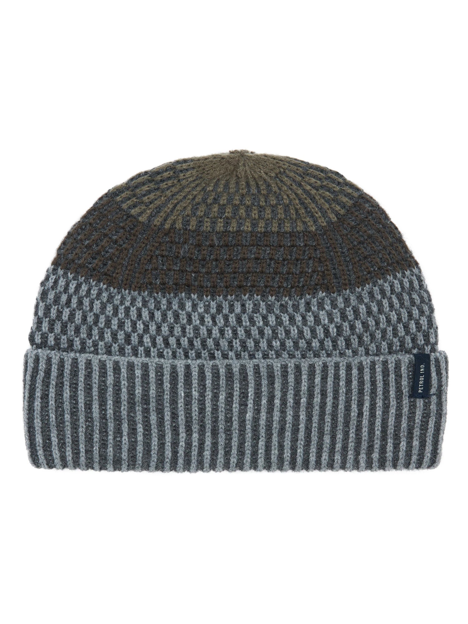 M-3050-CAP823-9111