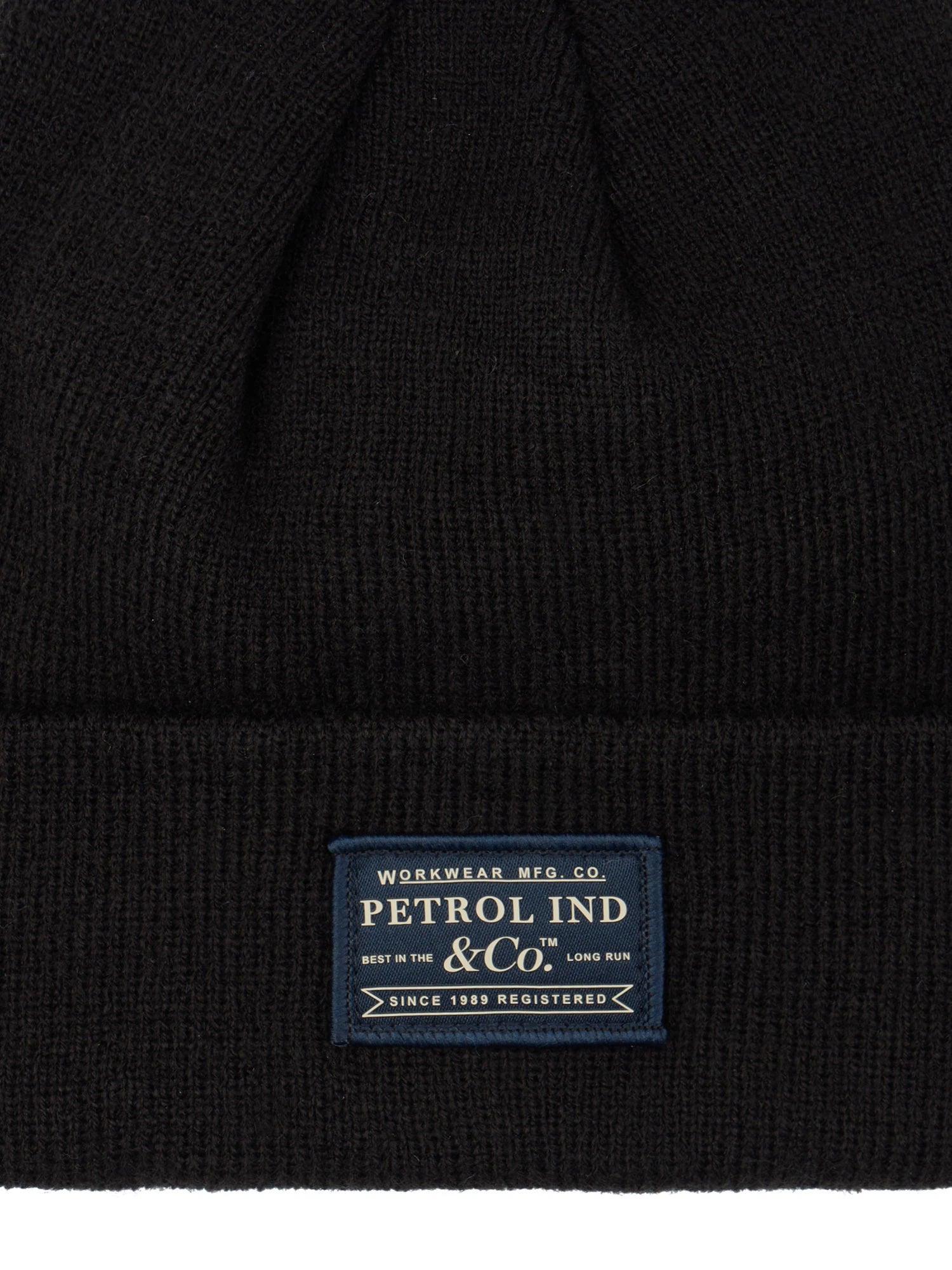 M-3060-CAP820-9111