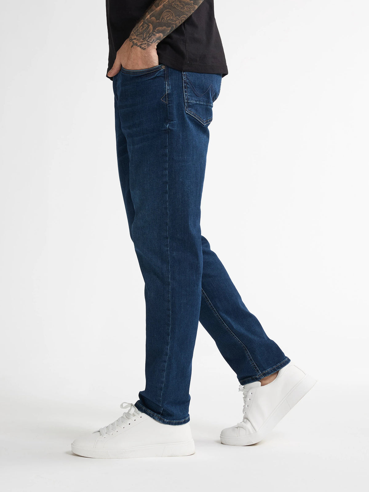 RUSSEL-CLASSIC-5755