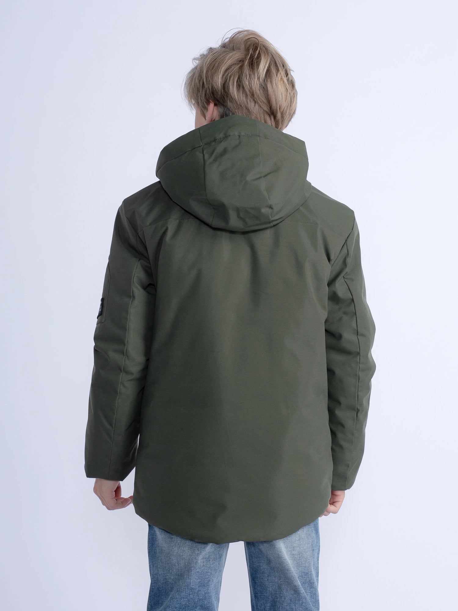 B-3030-JAC104-6092