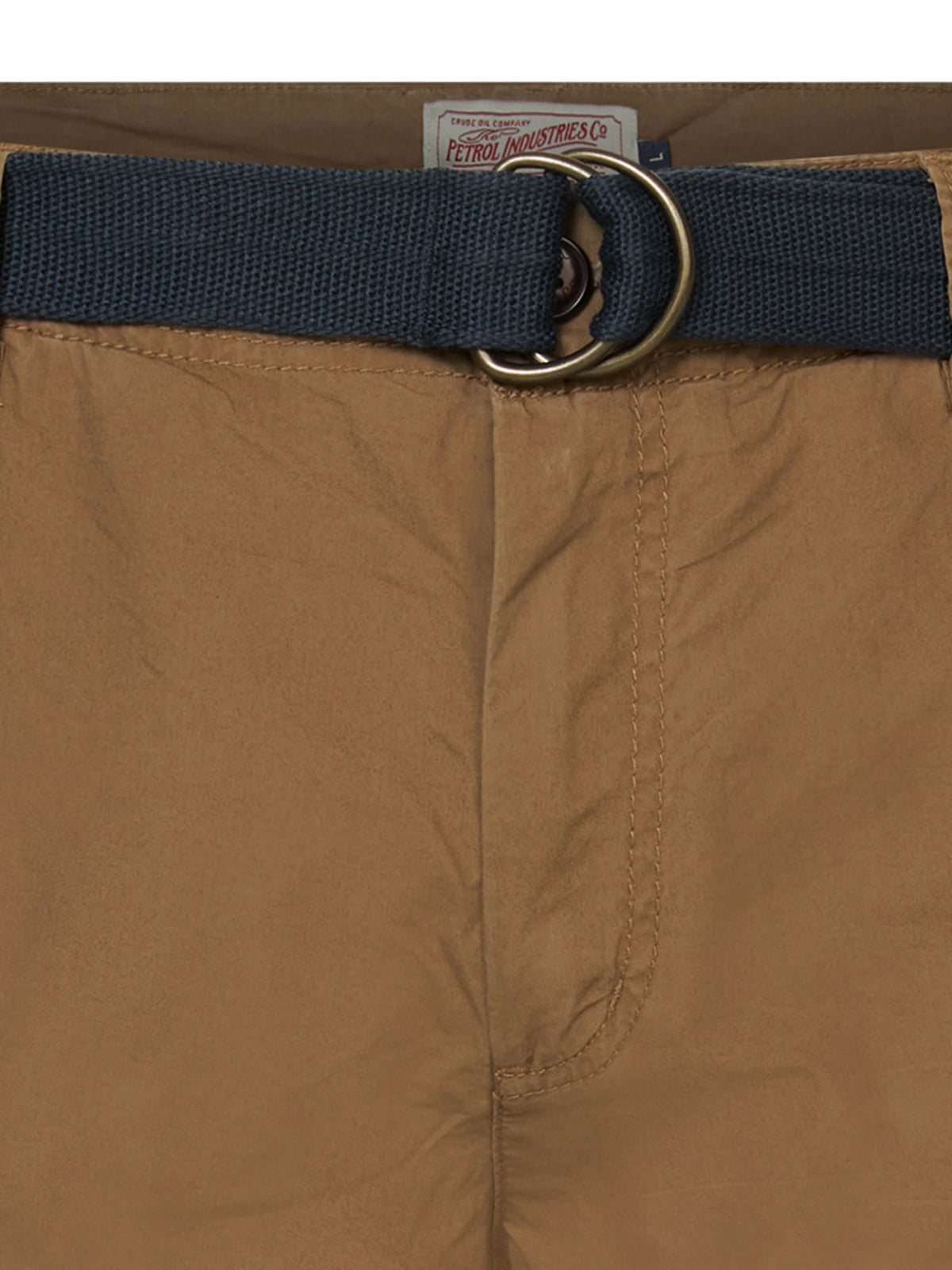 M-SS18-SP-SHO143-7043