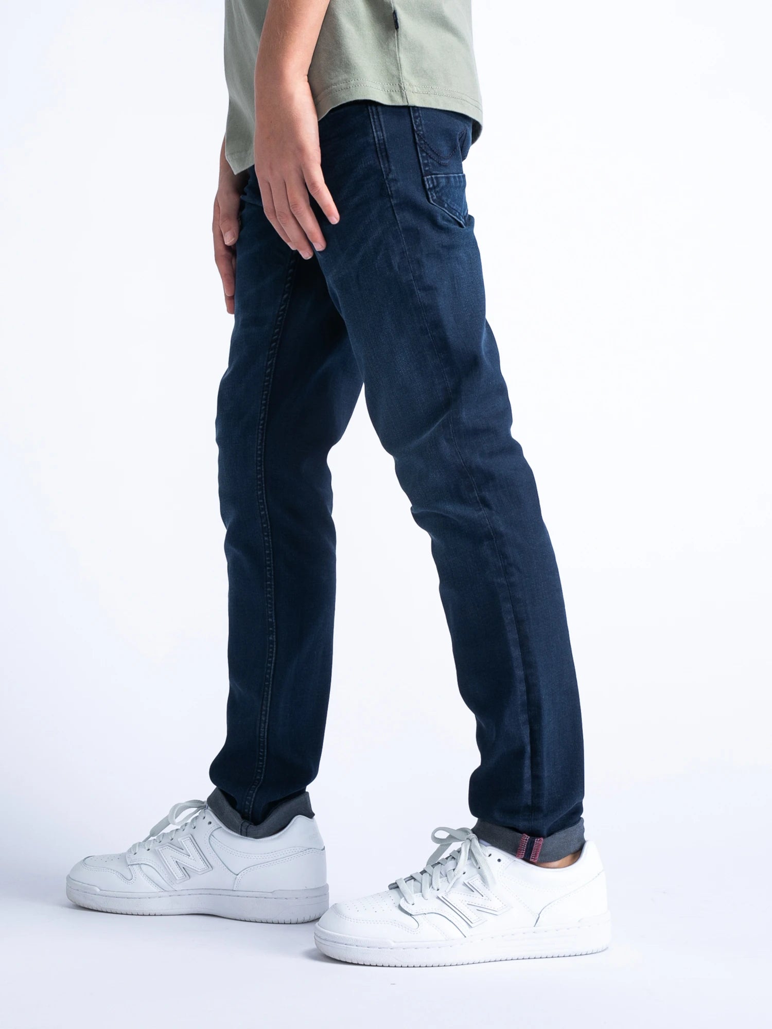 RUSSEL-BOYS-5803