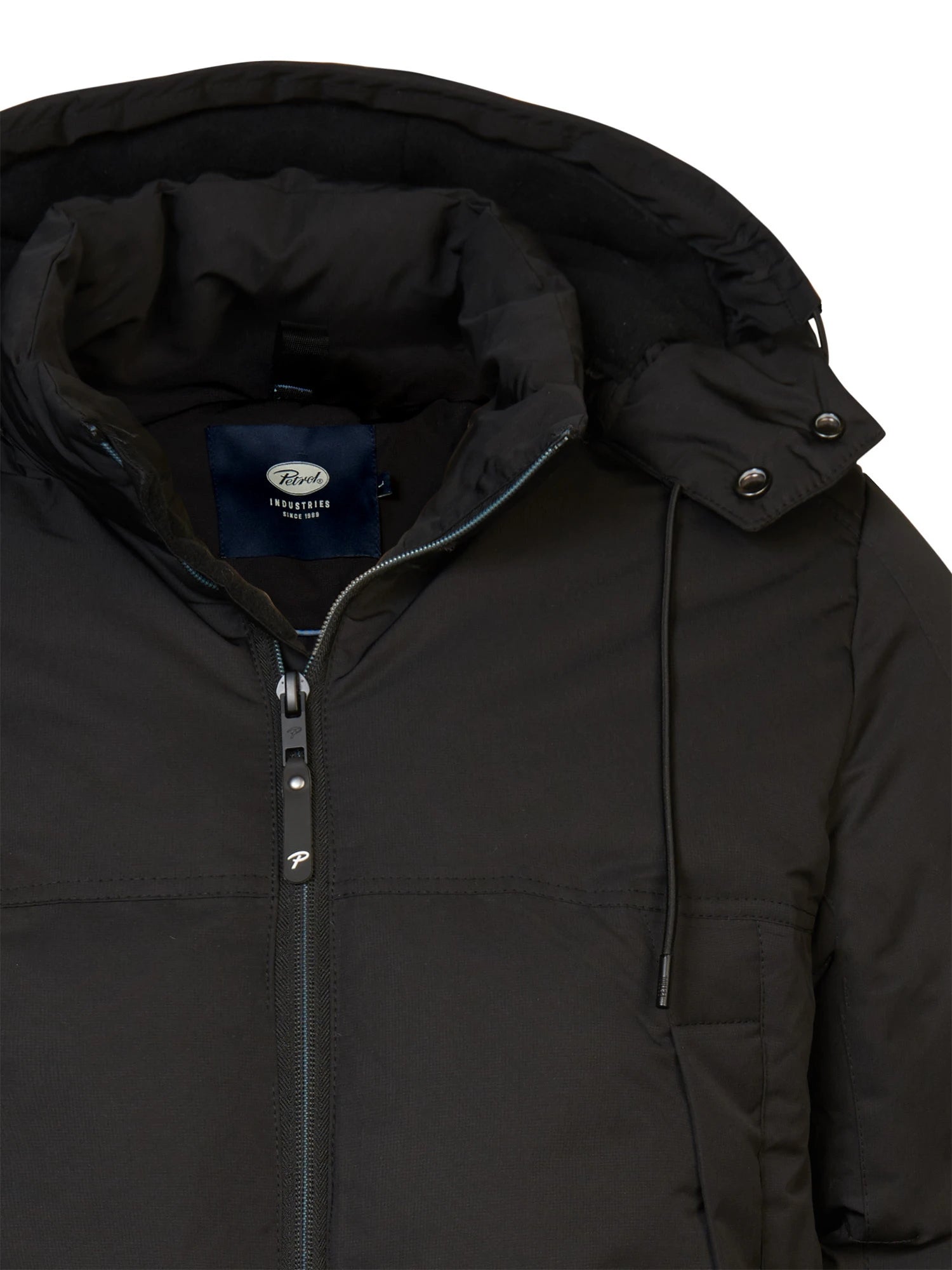 M-3040-JAC124-9091