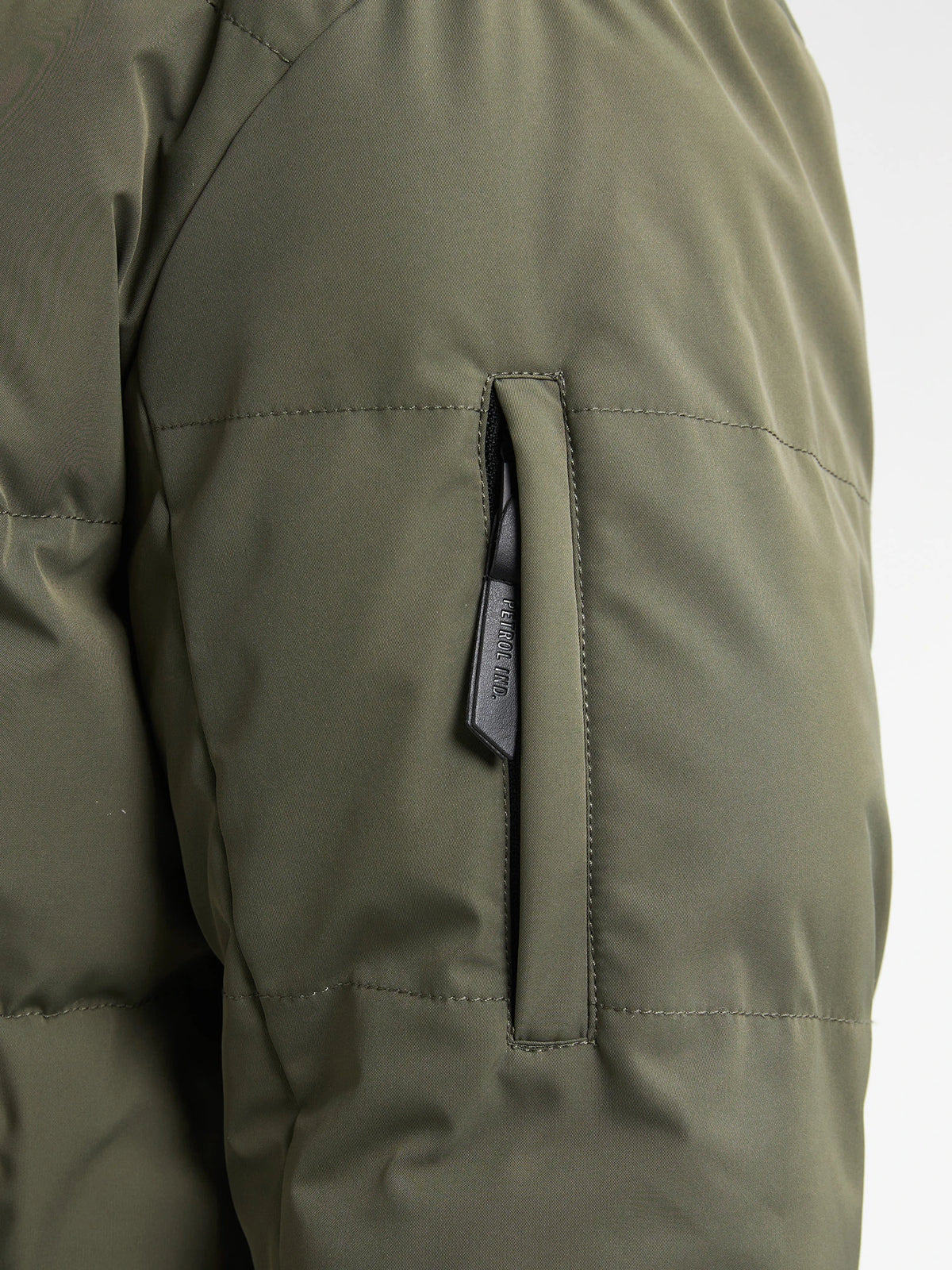 M-3050-JAC110-6088