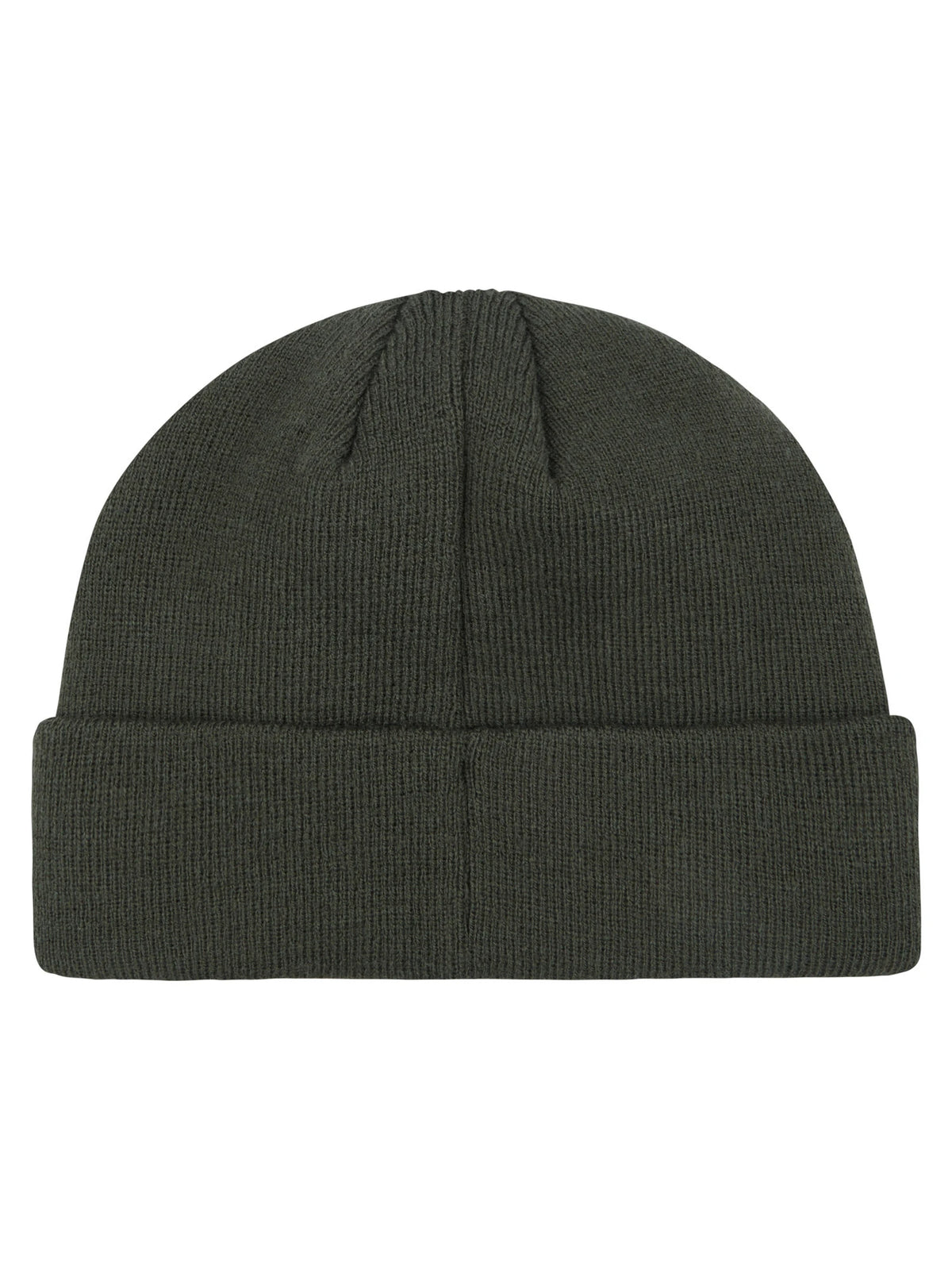 M-3050-CAP820-9112