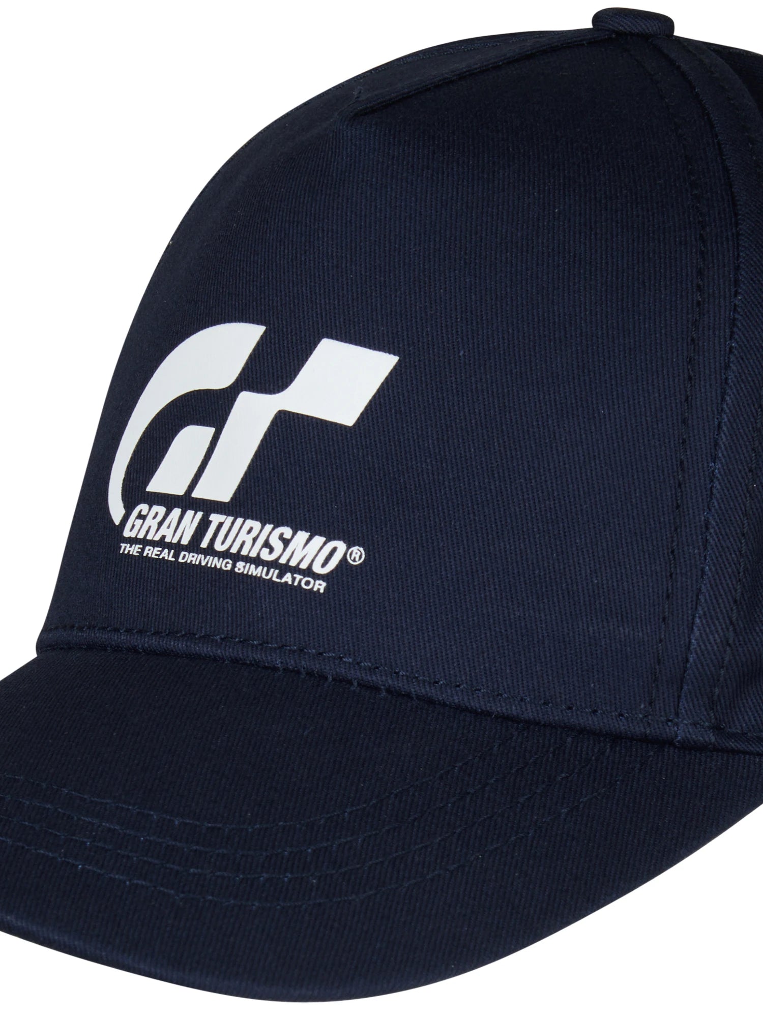 B-1050-CAP293-5178
