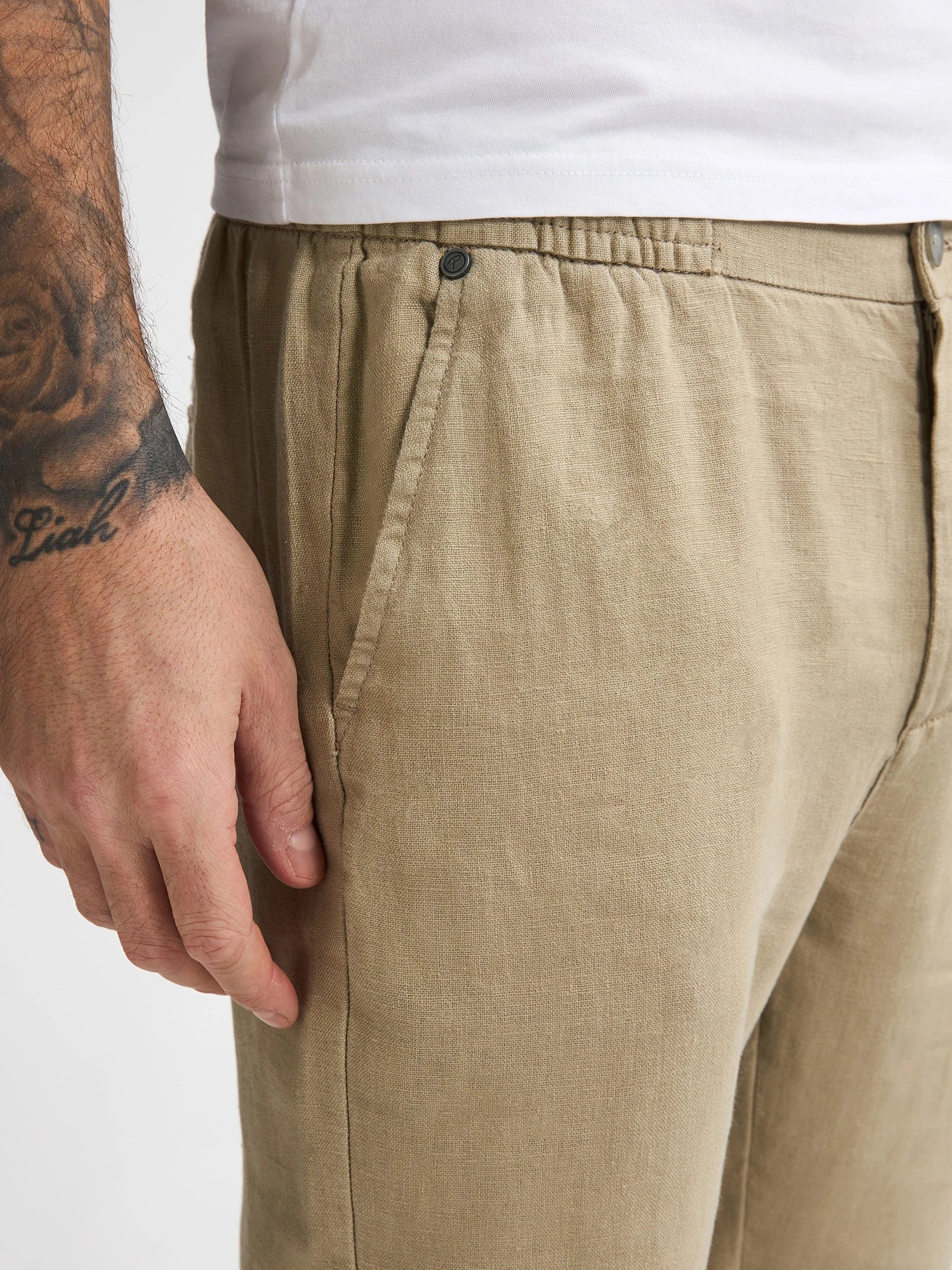 M-1050-TRO102-7130
