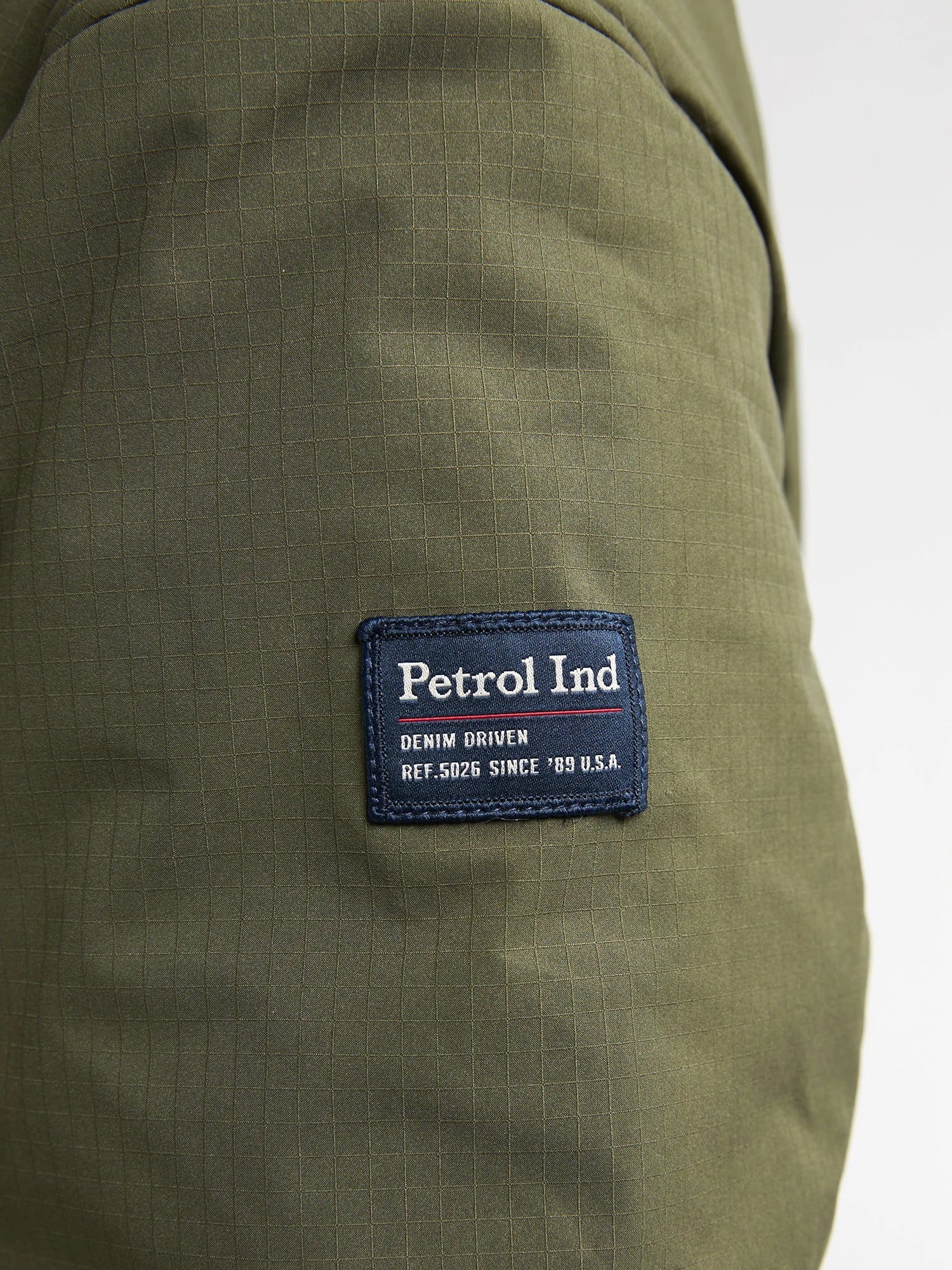 M-3050-JAC123-6088