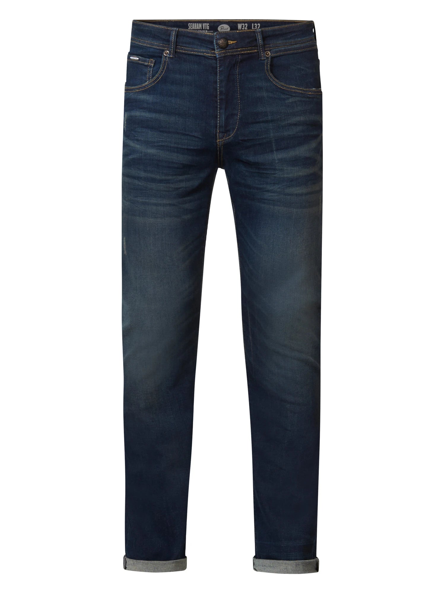 SEAHAM VTG-5801