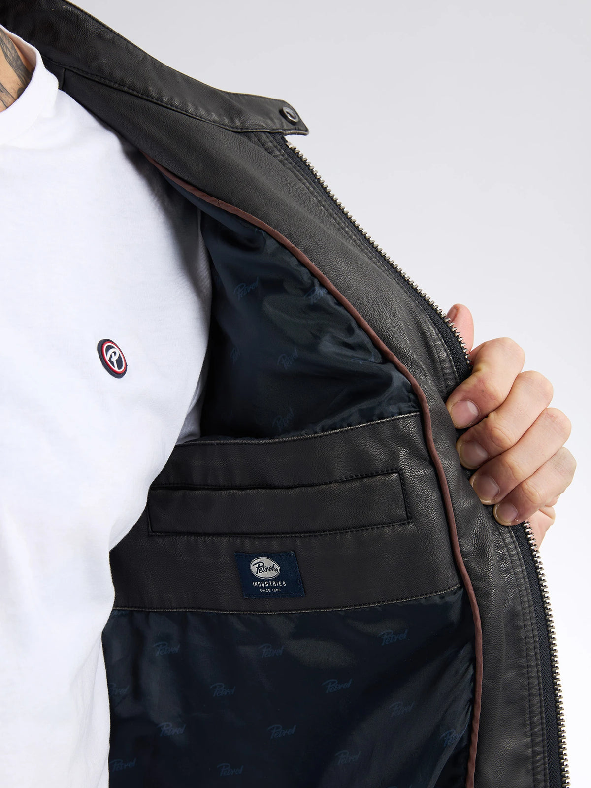 M-1050-JAC105-9091