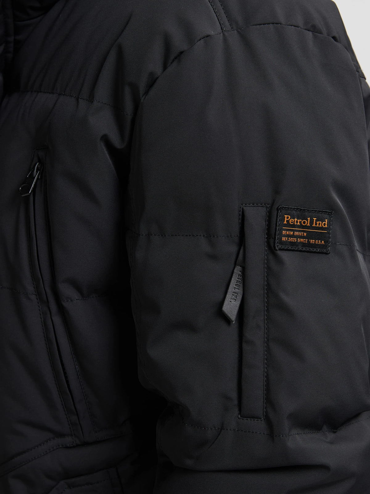M-3050-JAC117-9111