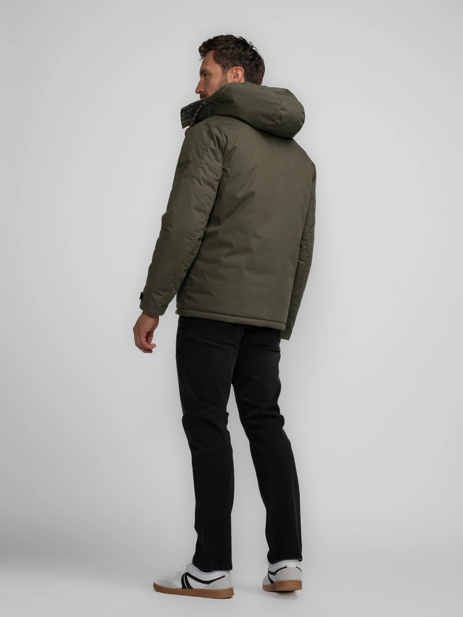 M-3040-JAC115-6088