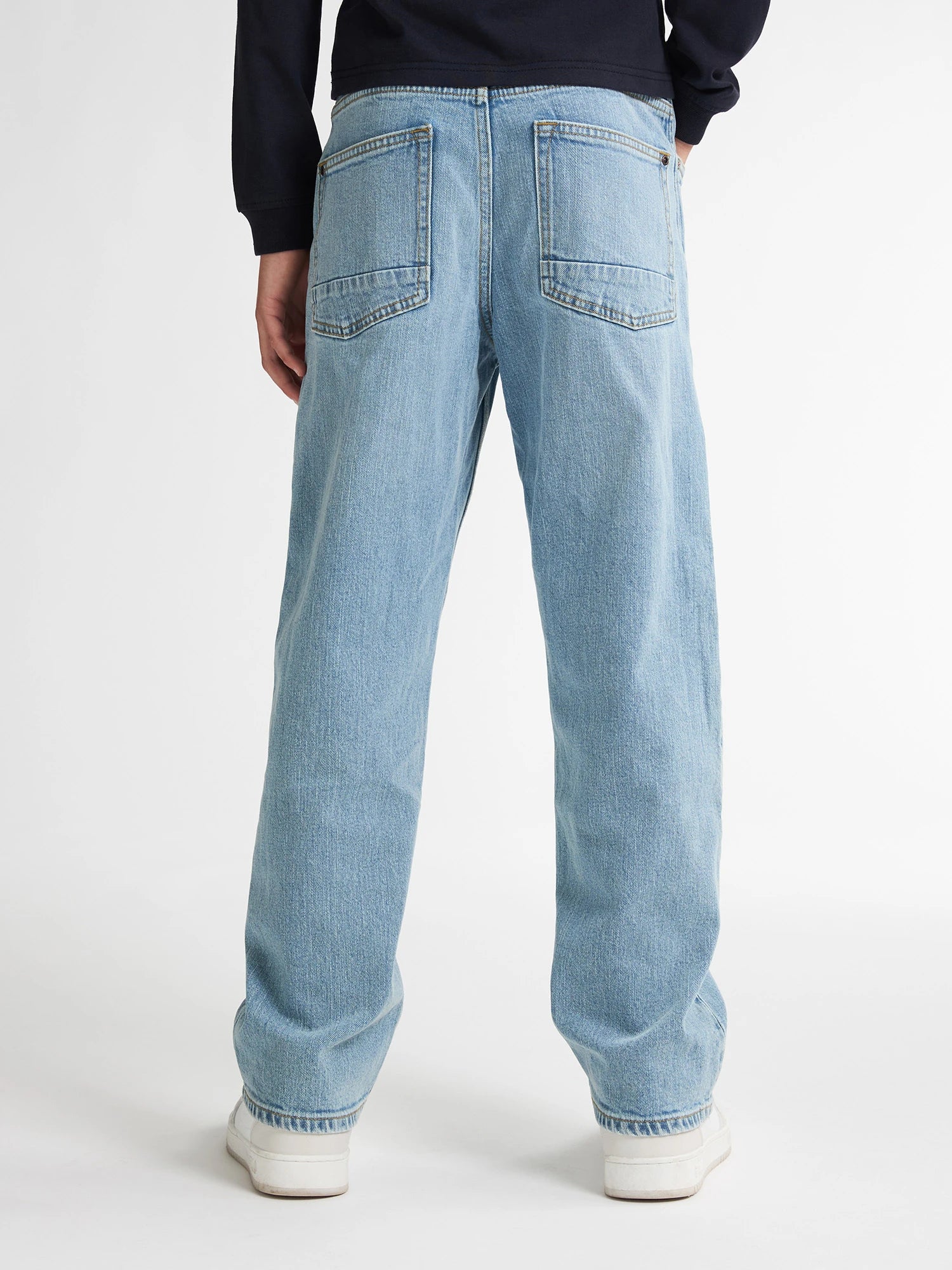 B-3050-DNM006-5702