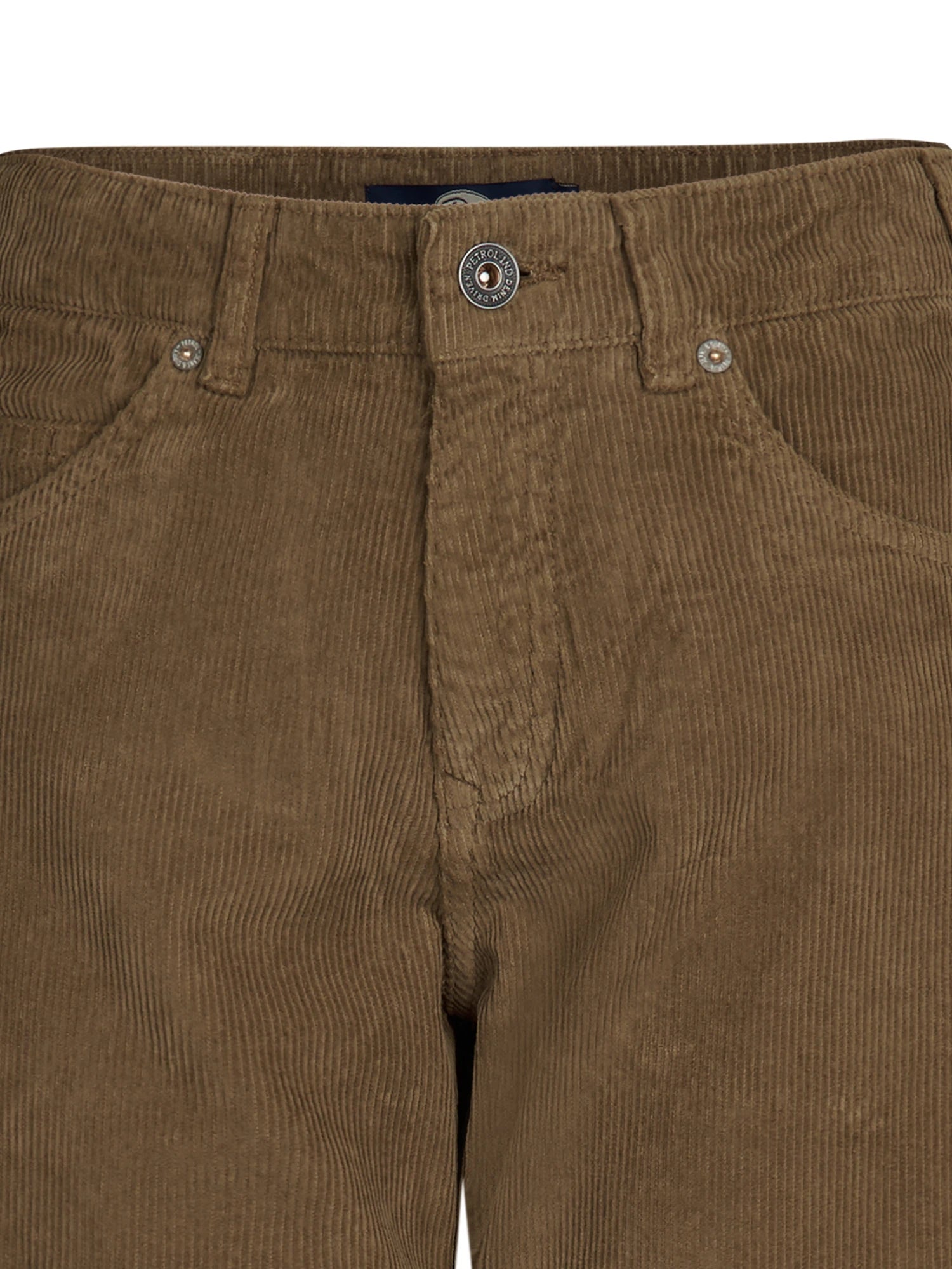 B-3050-DNM028-7151