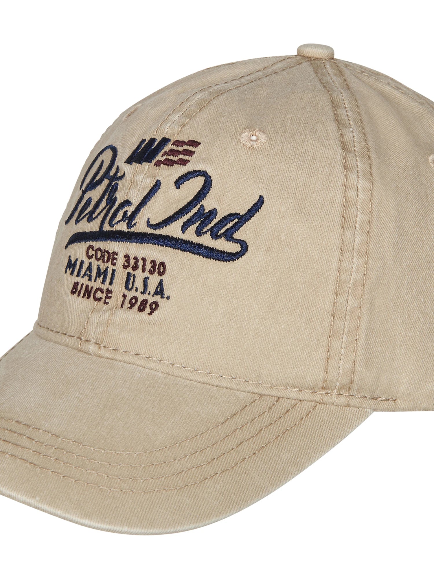 M-1050-CAP820-7130