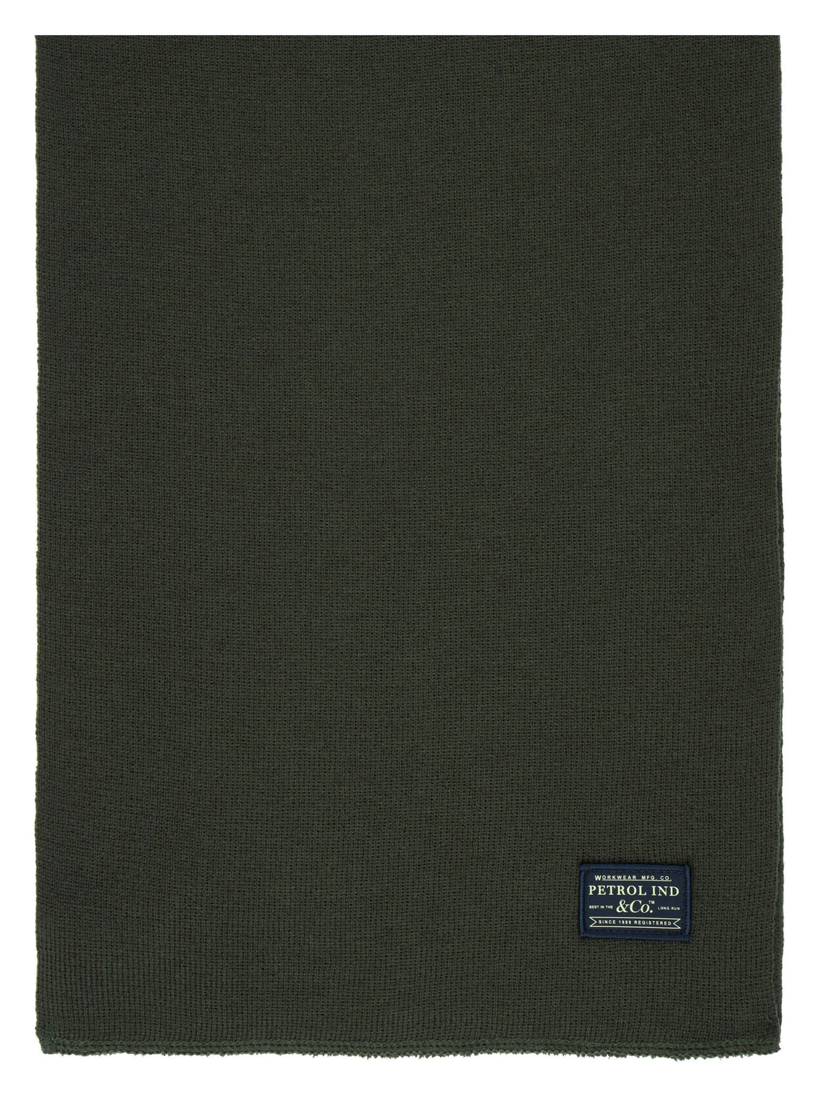 M-3060-SCR820-6184