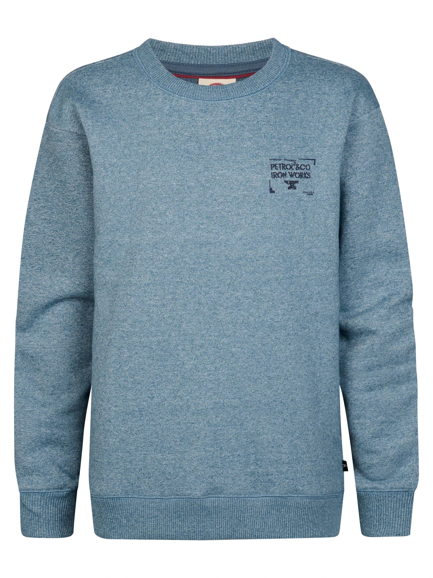 B-3060-SWR309-5202