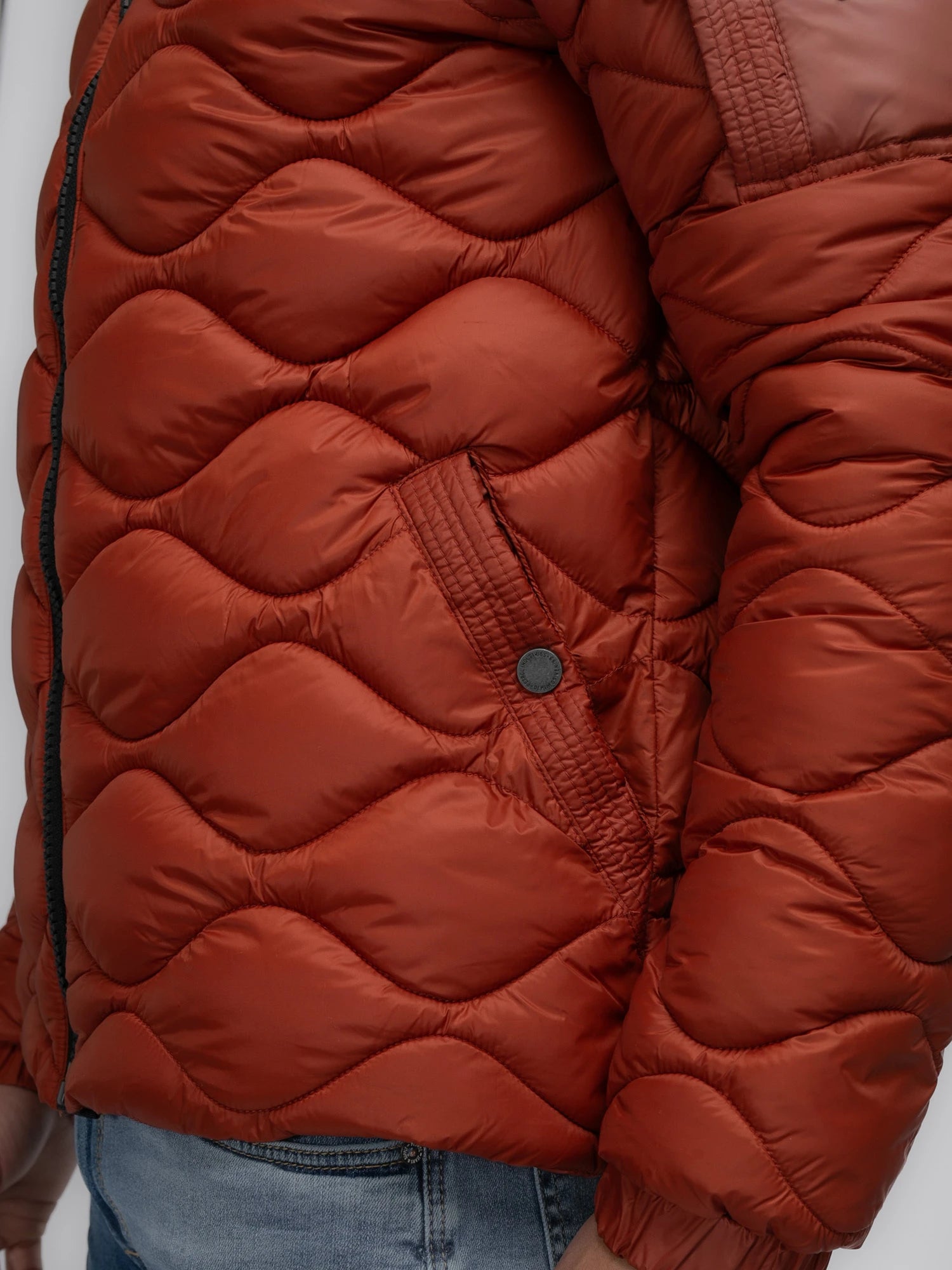 M-3040-JAC101-2121