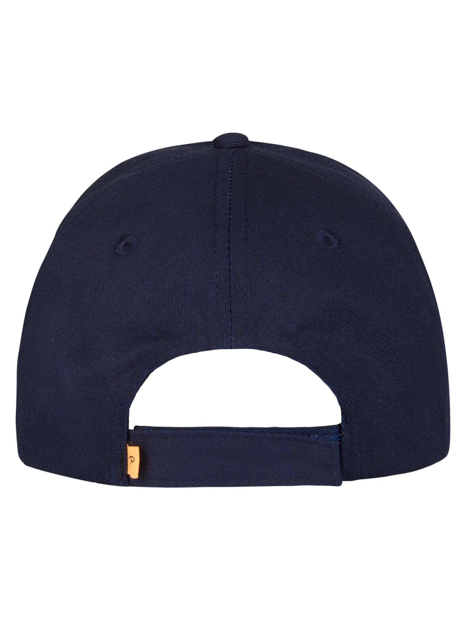 B-1060-CAP827-5178