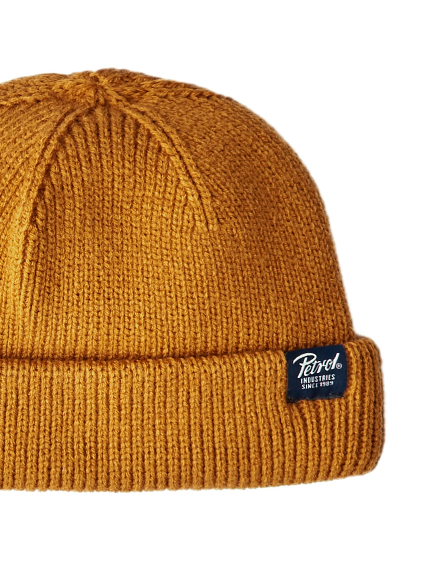 M-3040-CAP828-1104
