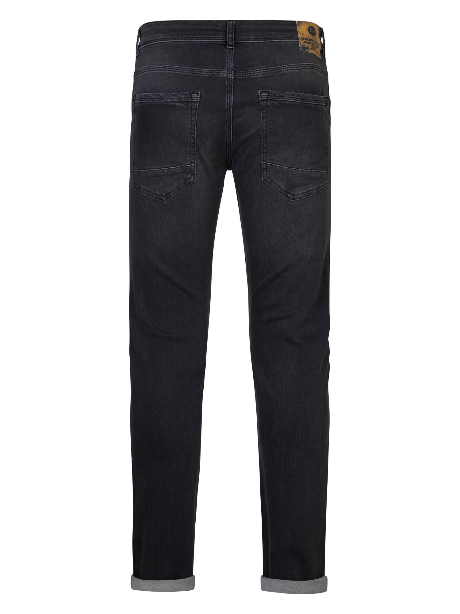 JAGGER-9705