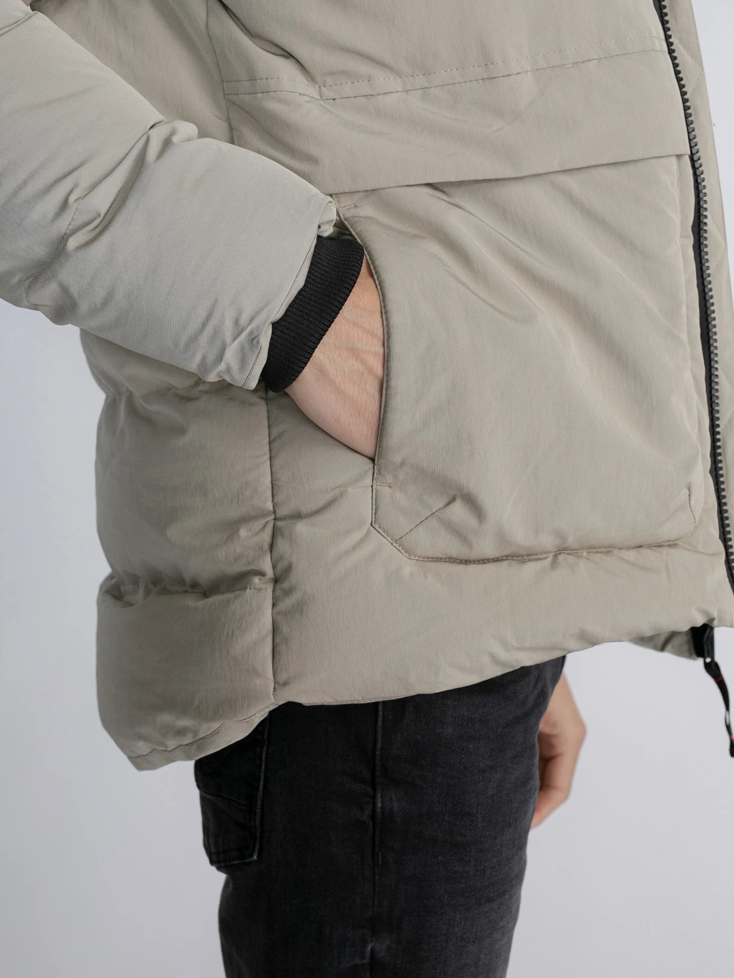 M-3030-JAC100-7127