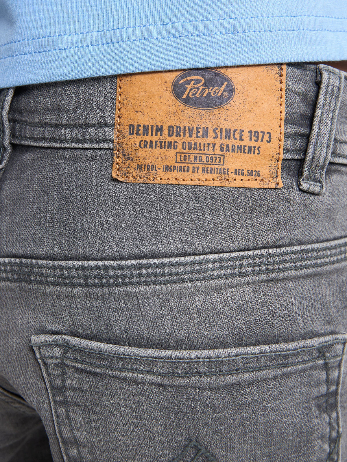 RUSSEL-BOYS-9700