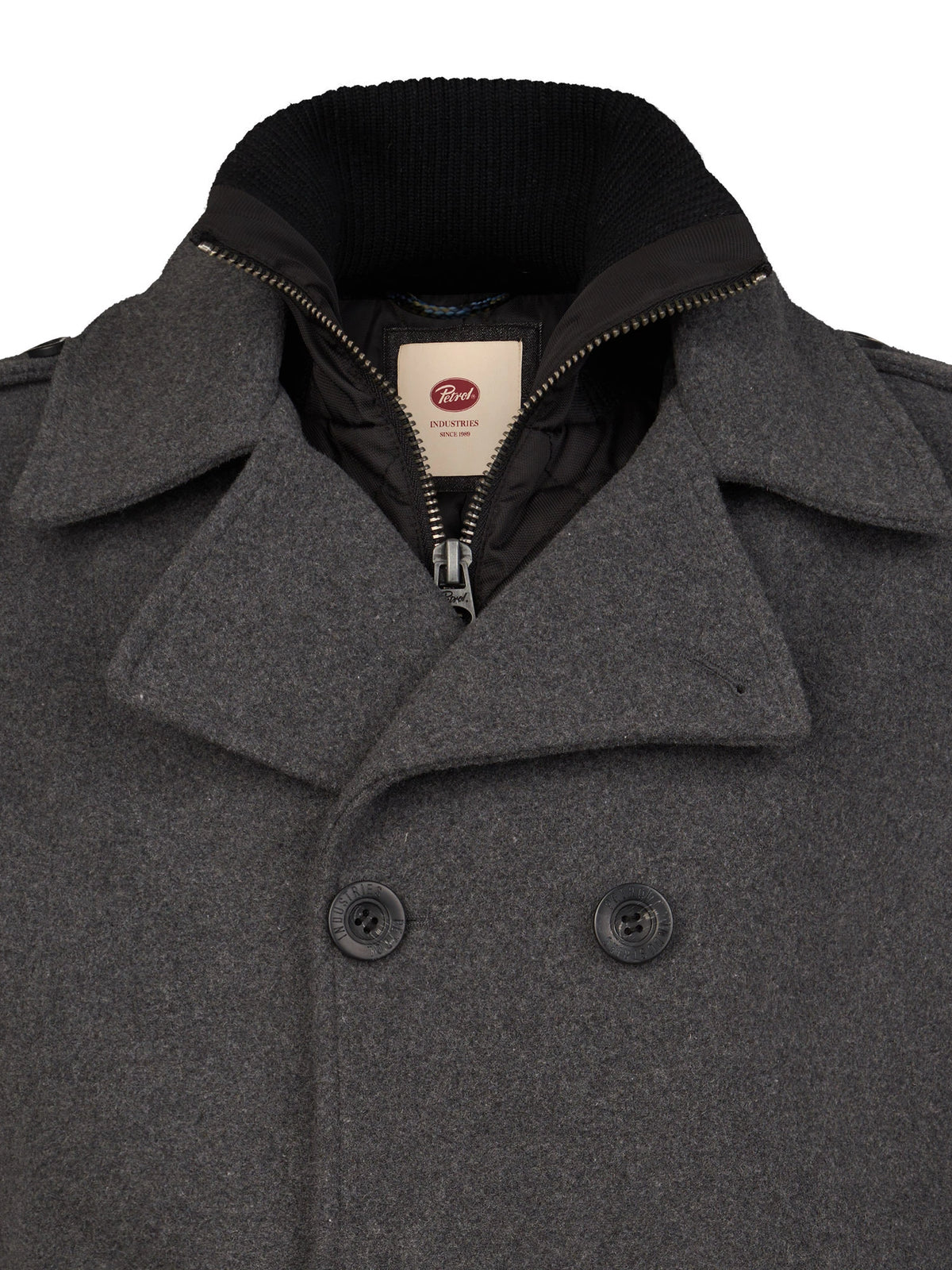 M-3060-JAC102-9080