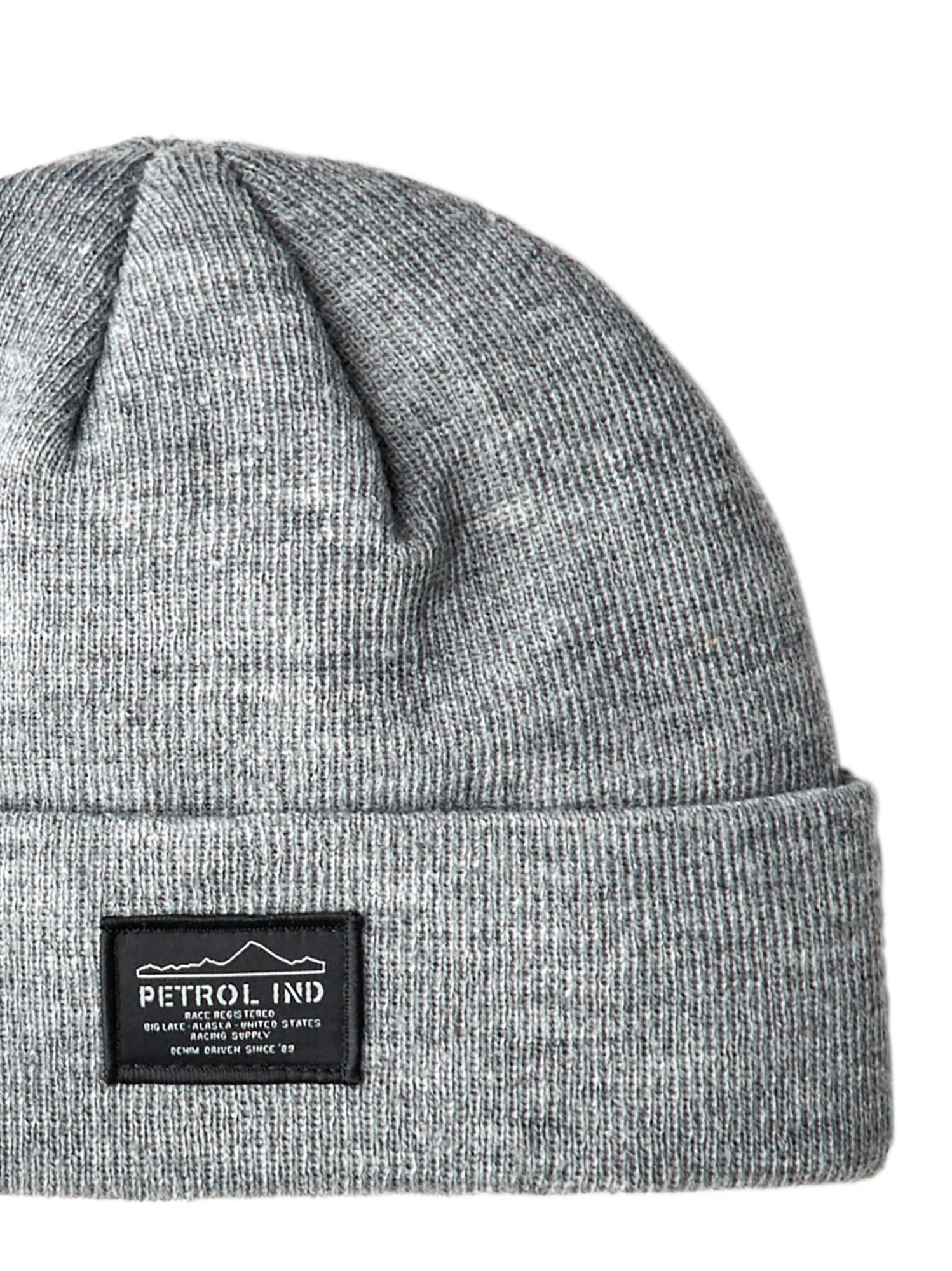 M-3040-CAP820-9046