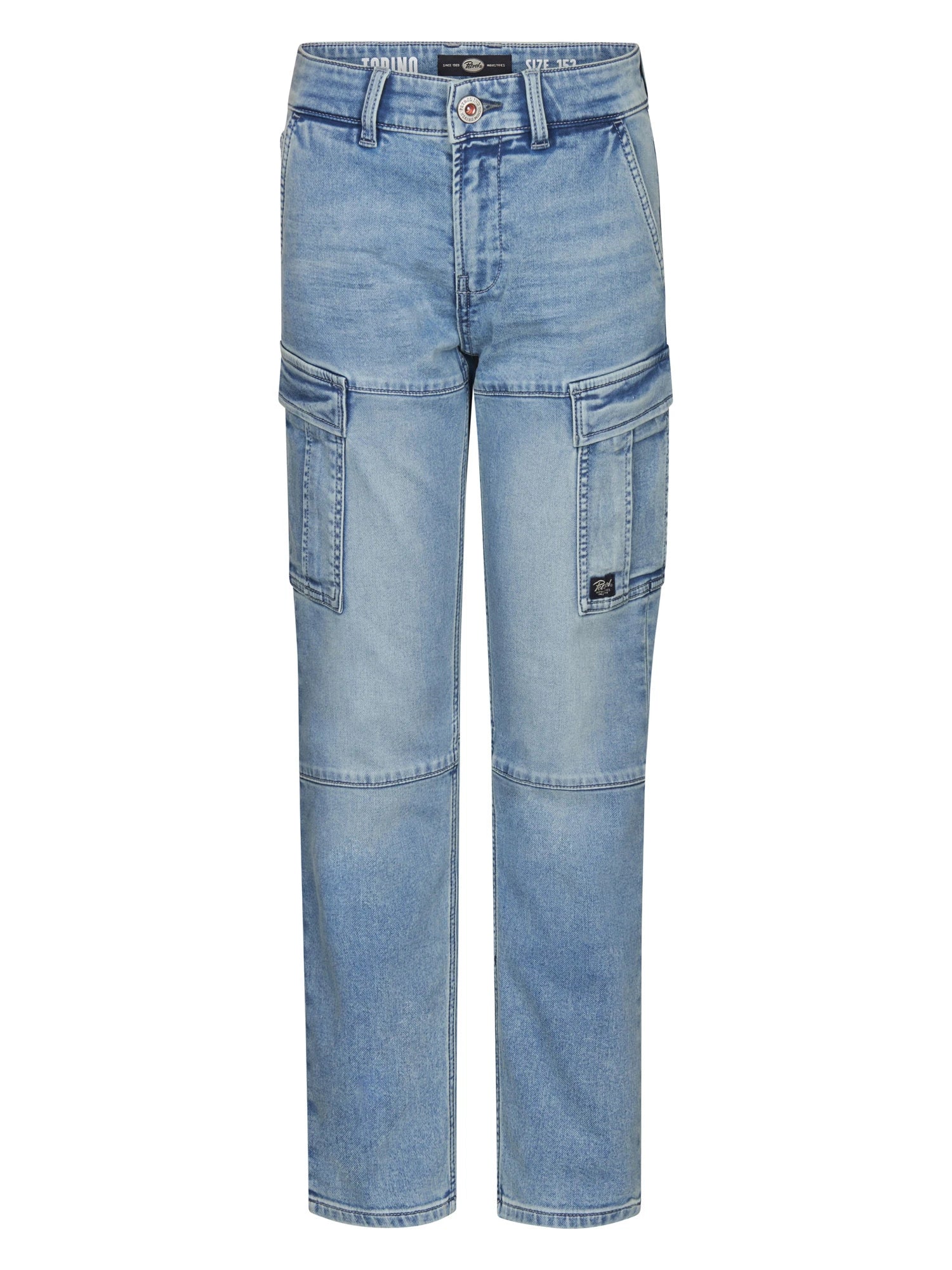 B-1050-DNM025-5707