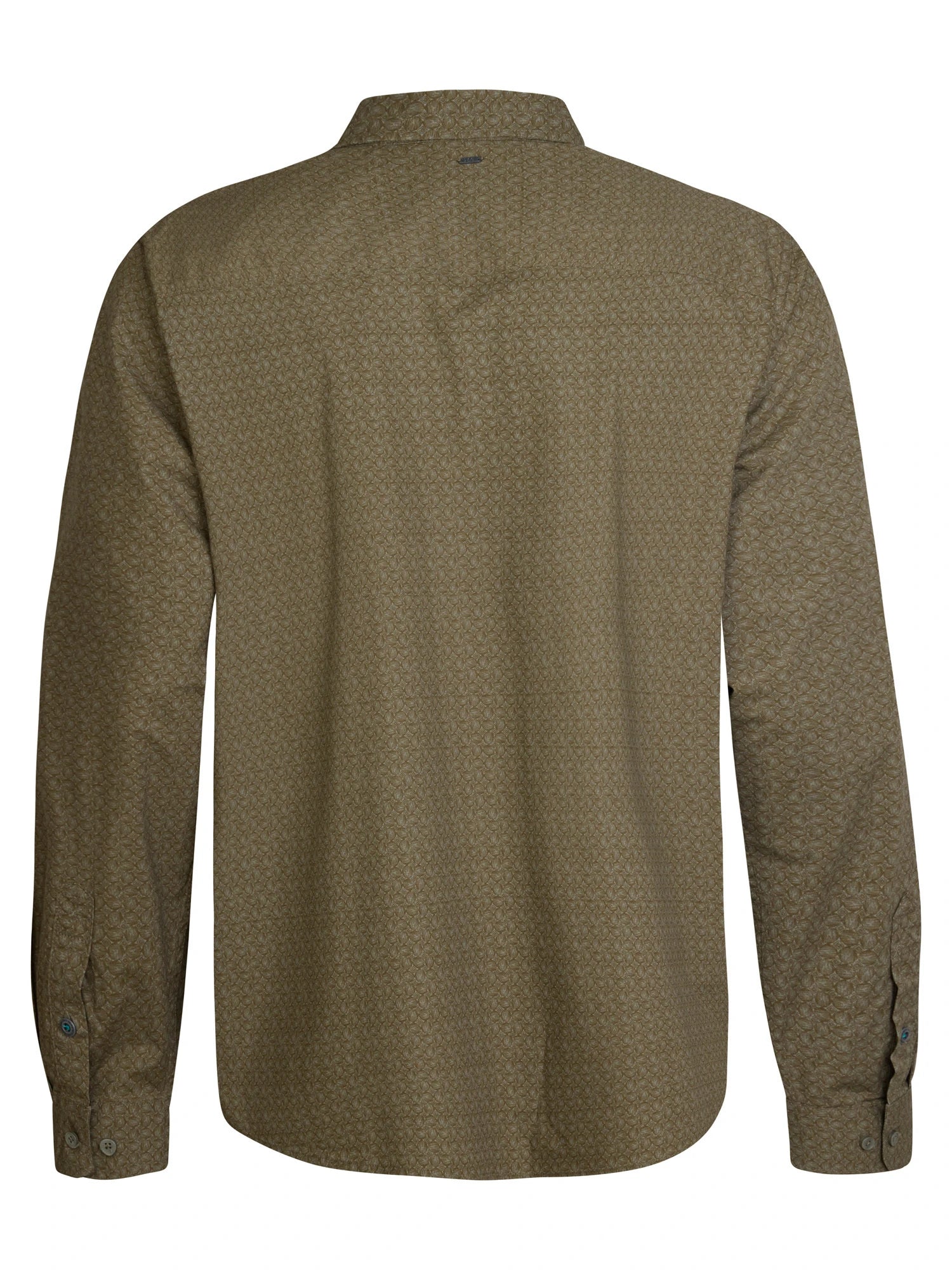 M-3050-SIL4100-6174