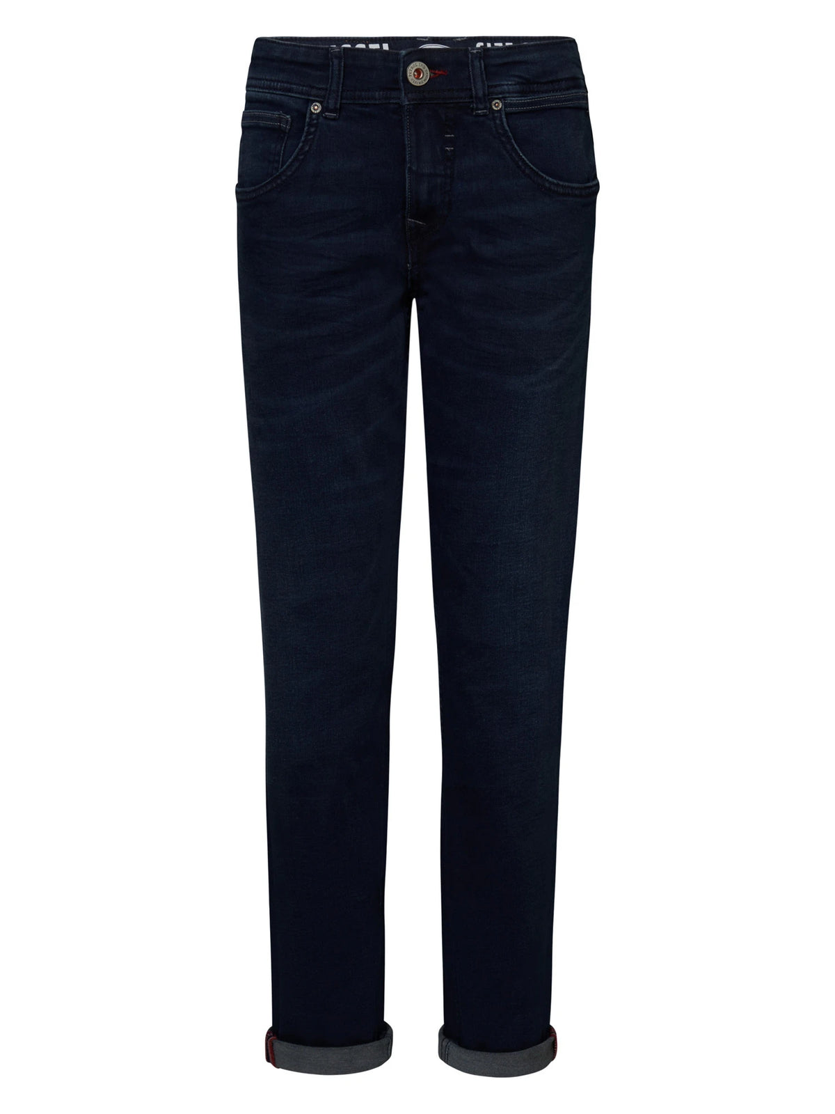 RUSSEL-BOYS-5803