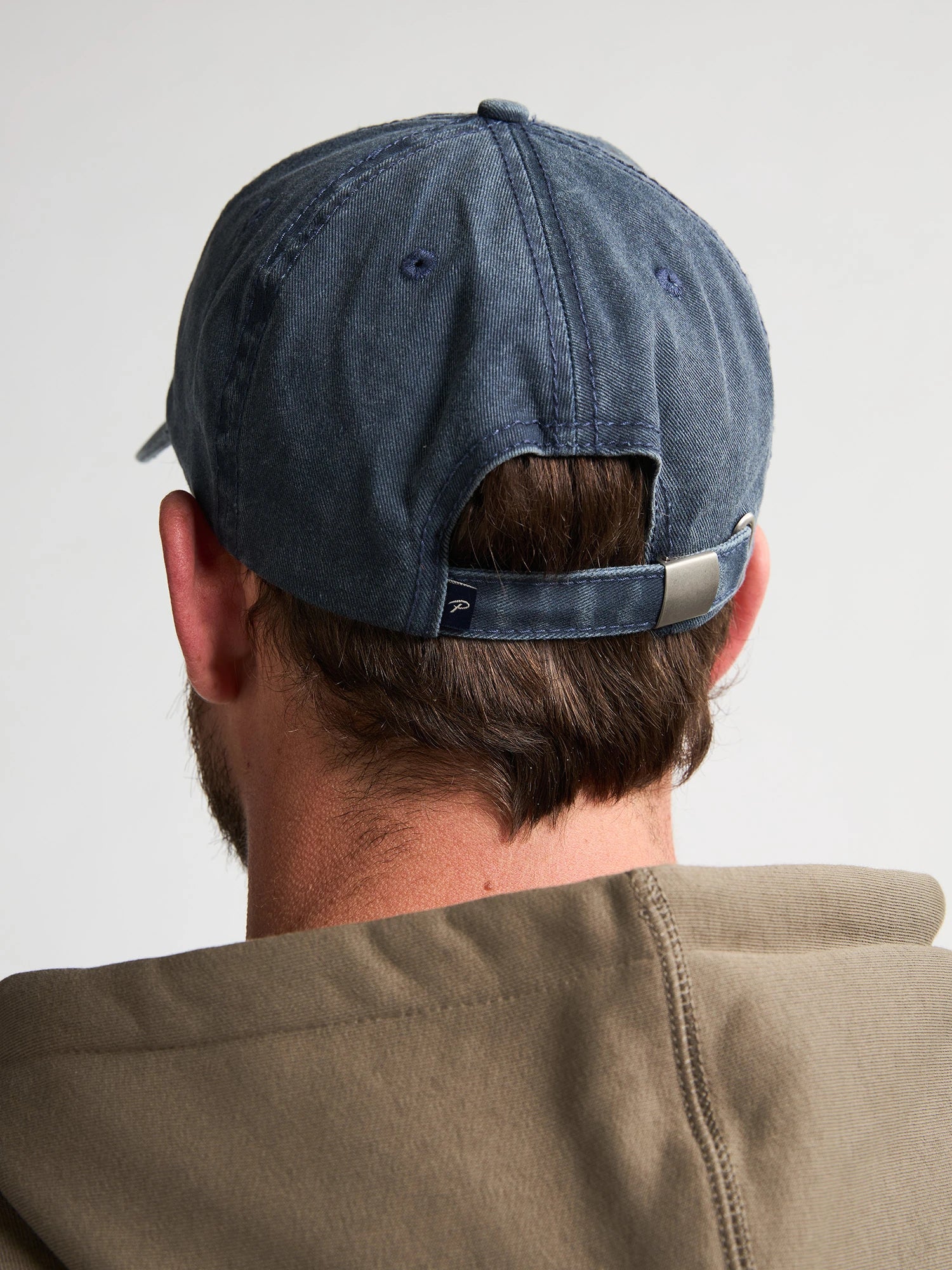 M-3050-CAP828-5092