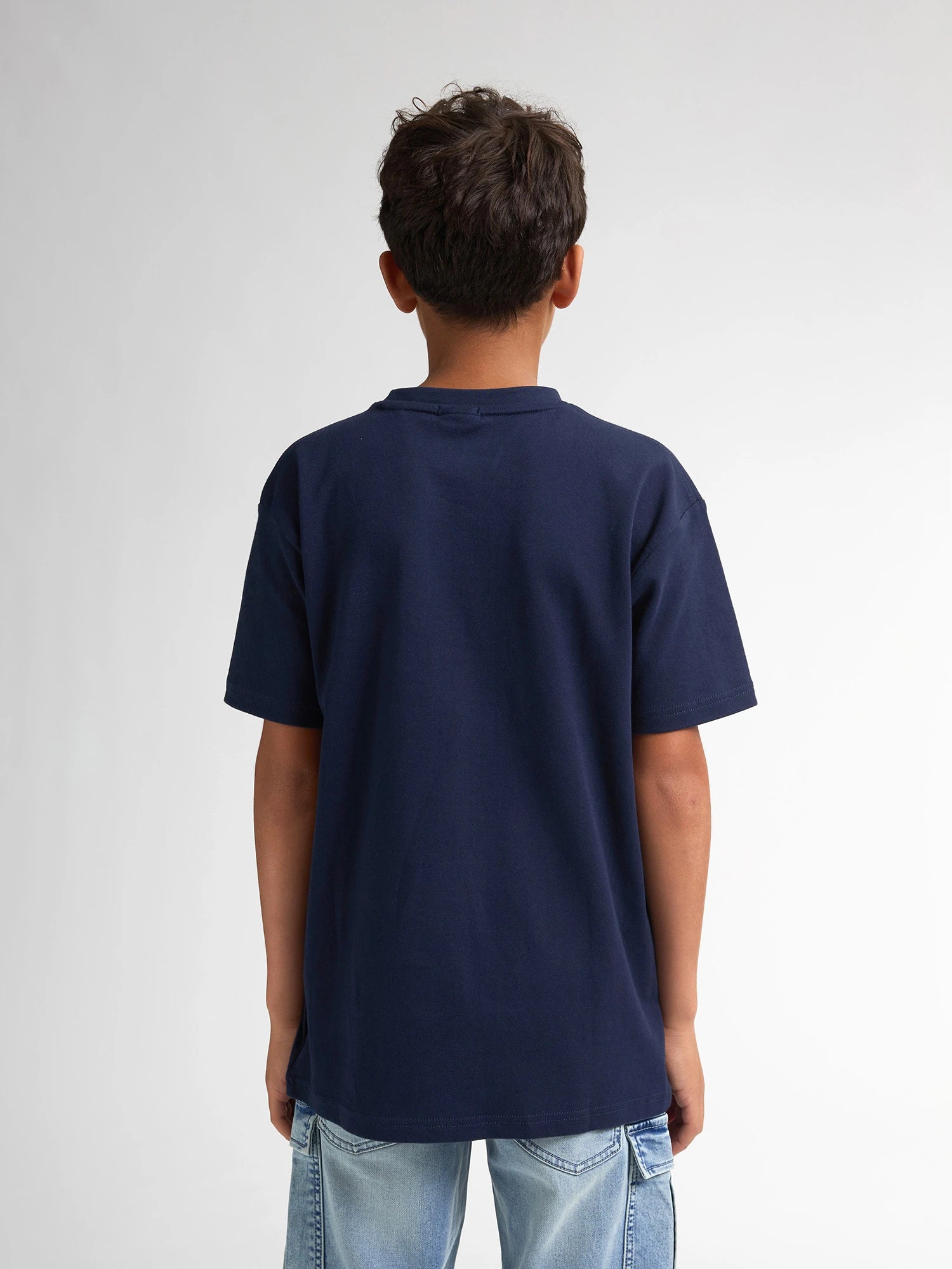 B-1050-TSR605-5178