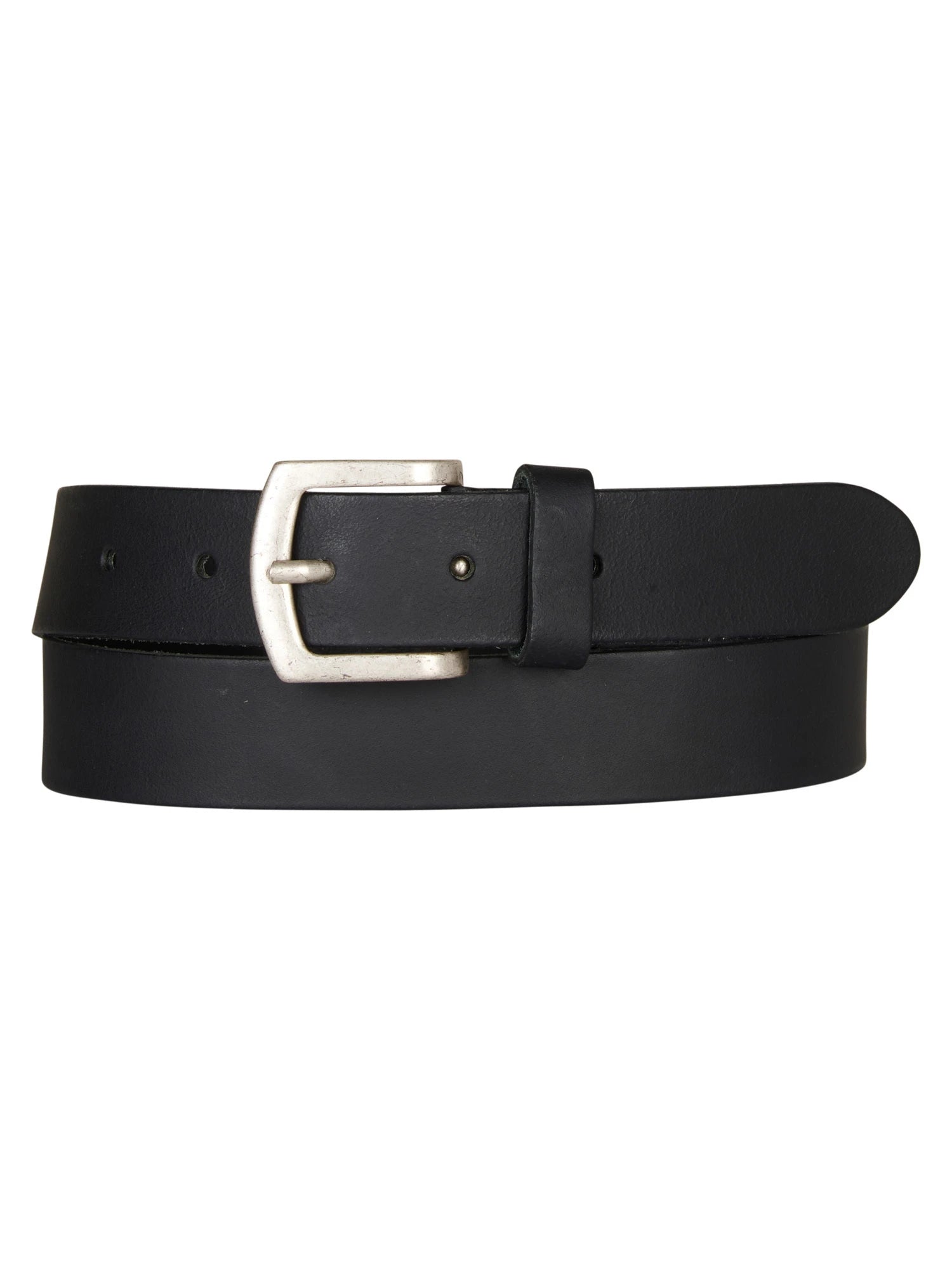 M-BELT-40381-9999