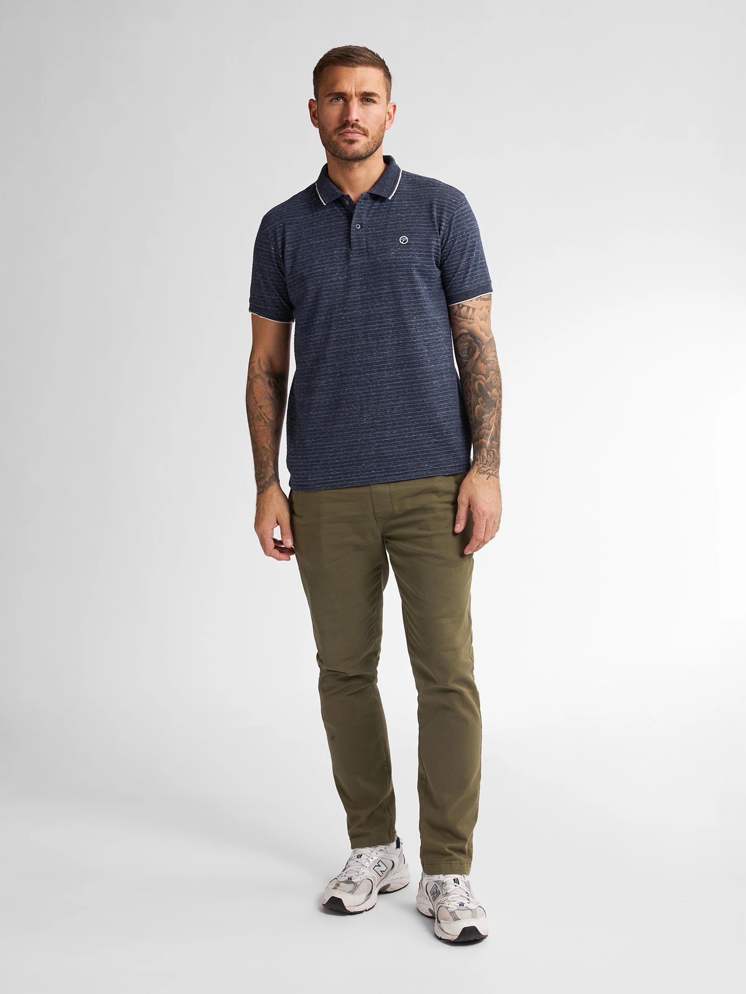 M-1050-POL916-5178