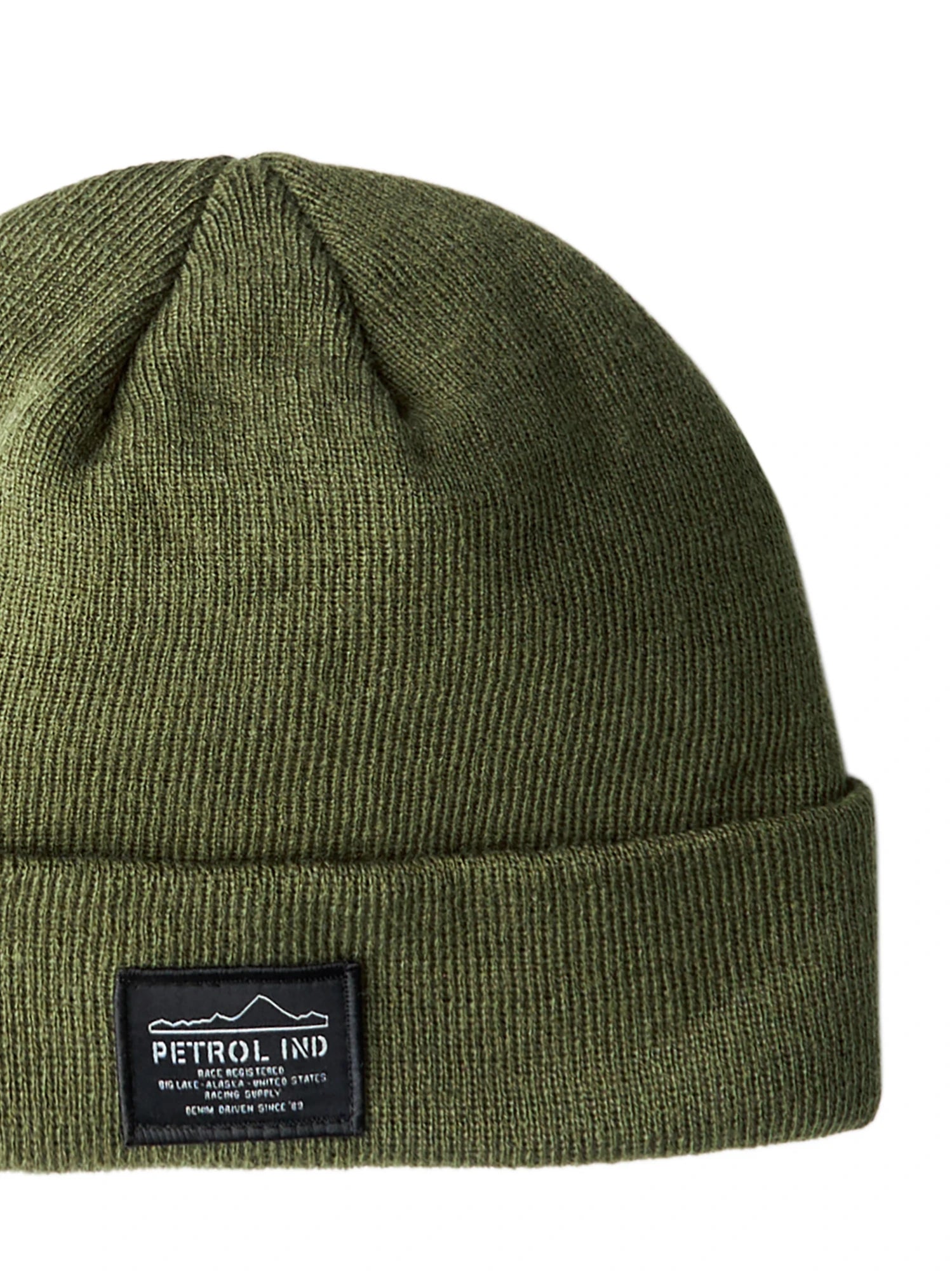 M-3040-CAP820-6088