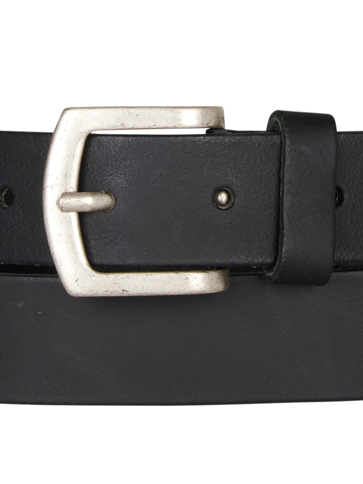 M-BELT-40381-9999