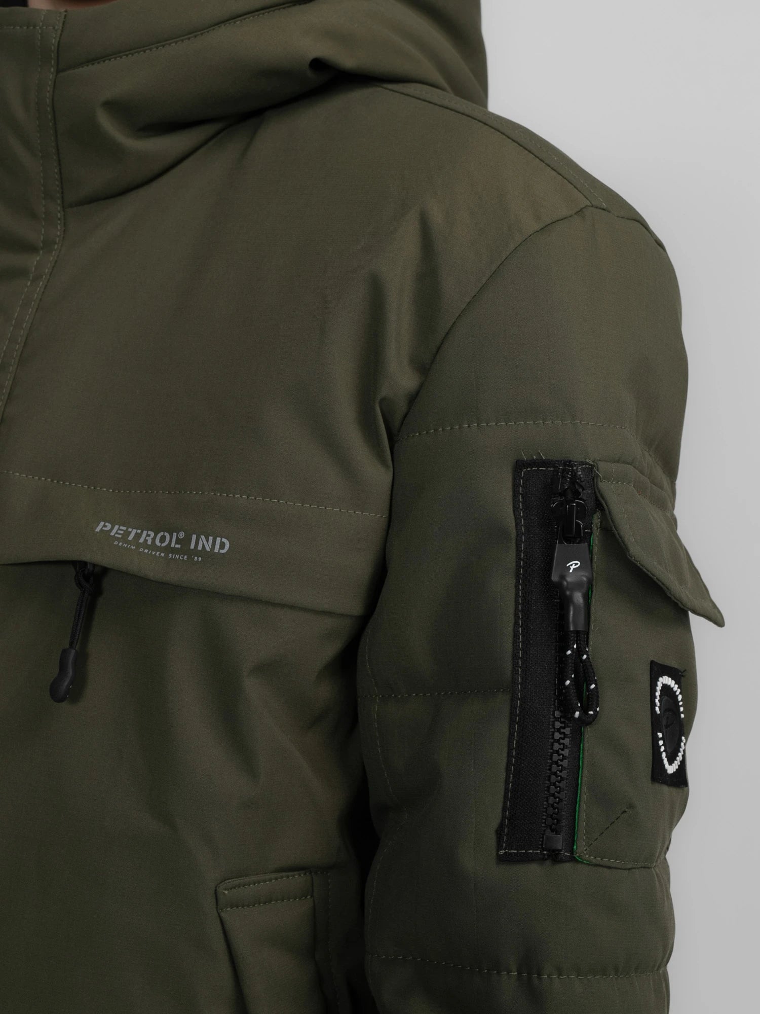 B-3040-JAC104-6088