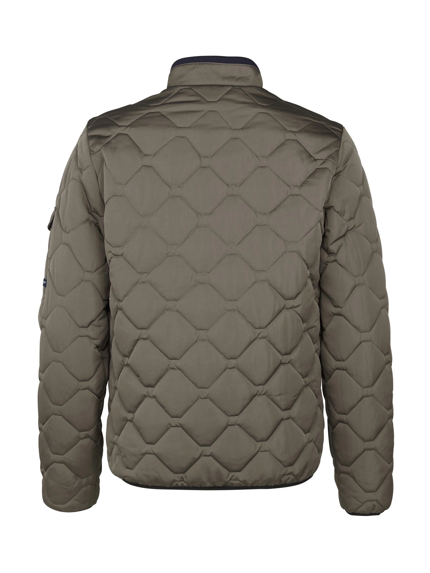 M-3050-JAC108-9066