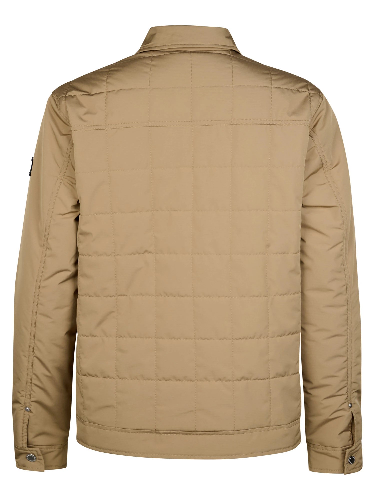 M-3060-JAC108-7140