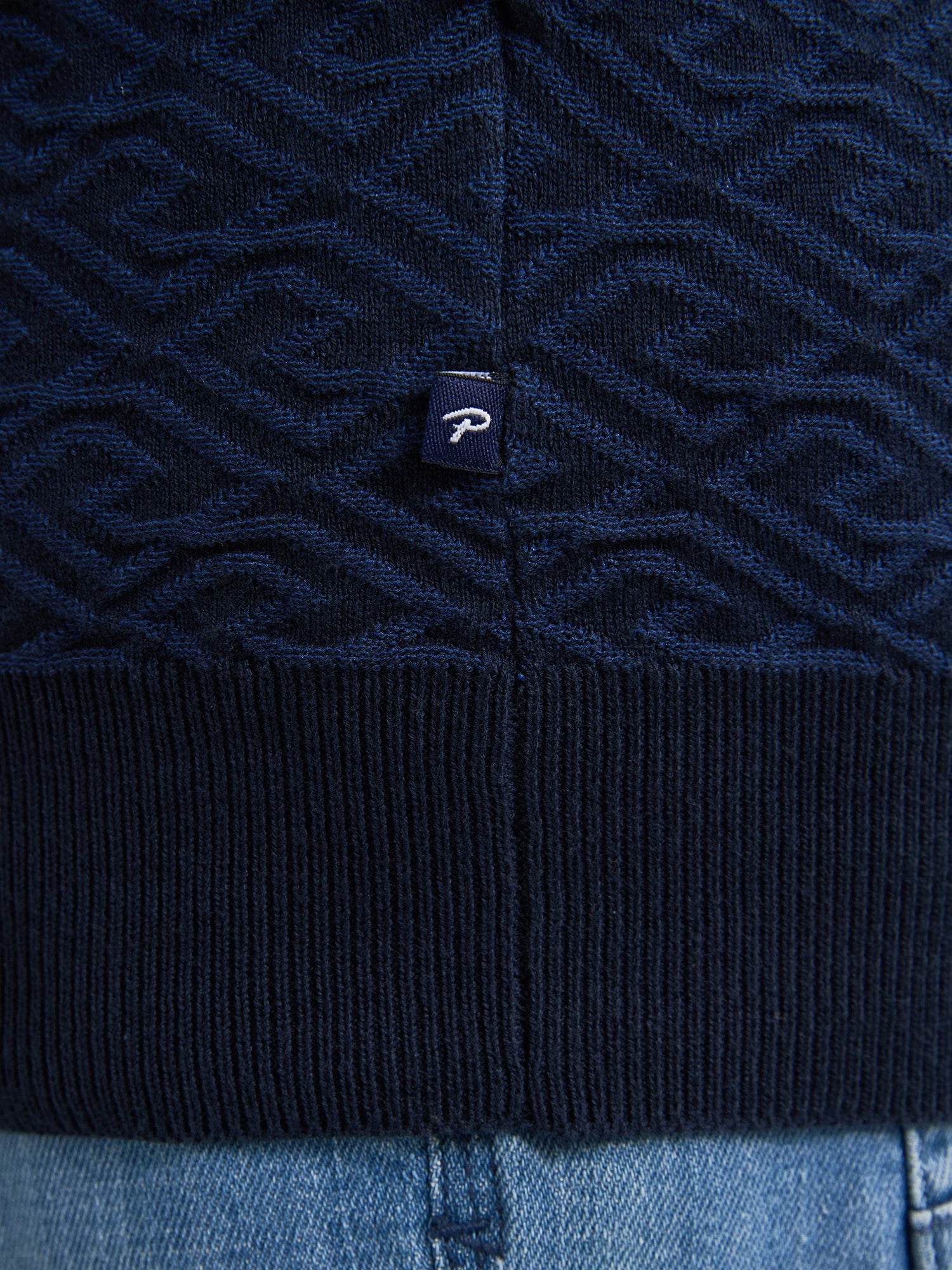 M-1050-KWC206-5178