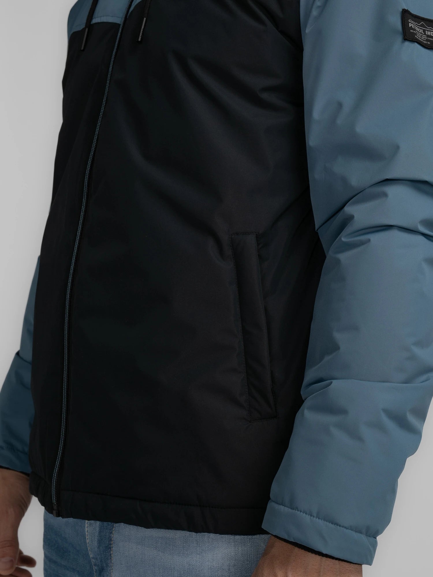 M-3040-JAC110-5183