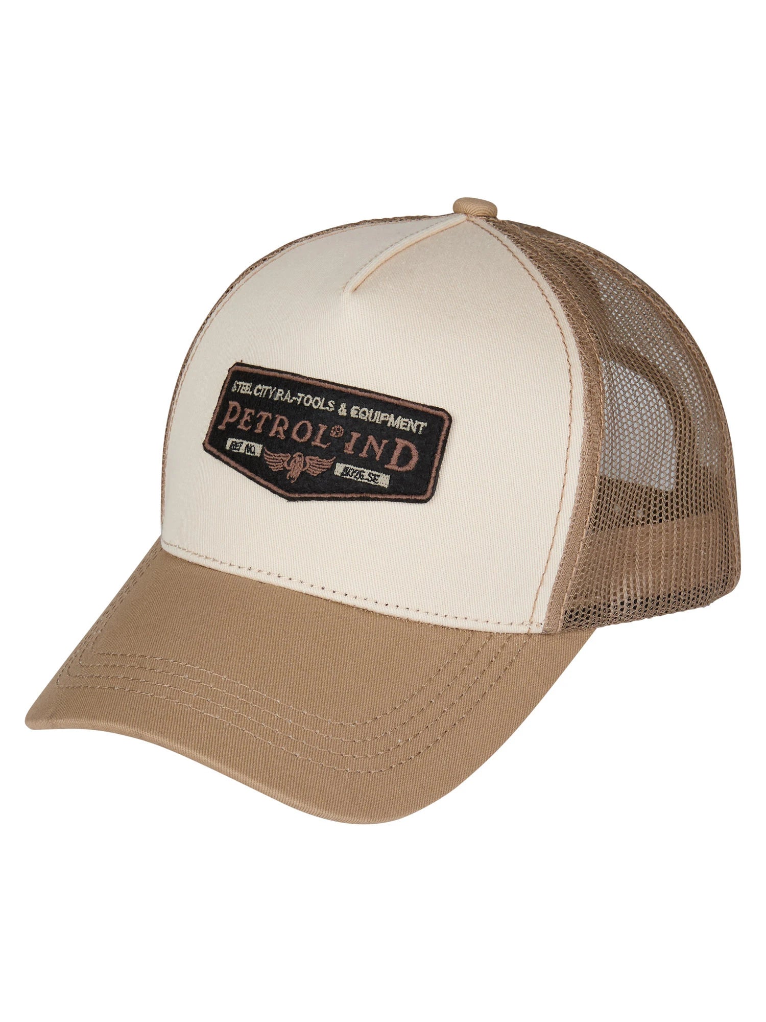 M-3060-CAP824-0113