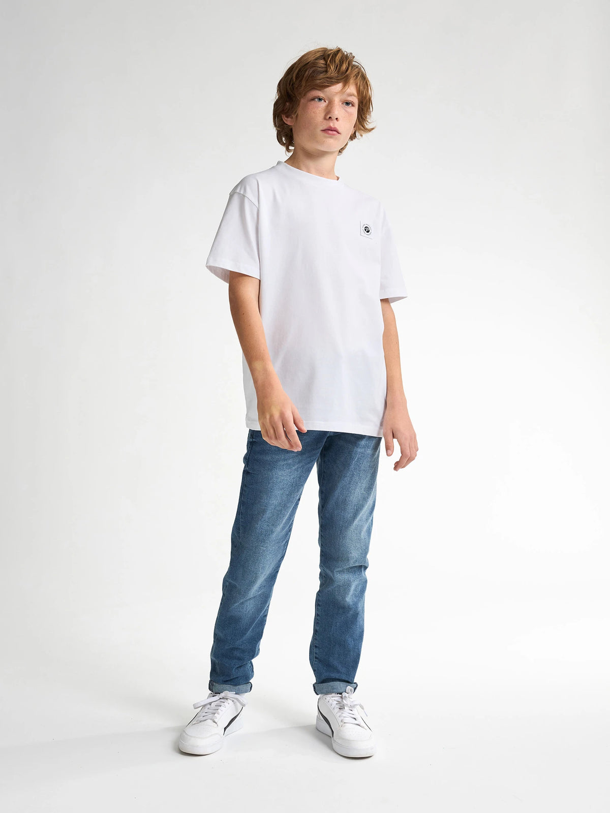 TURNER-BOYS-5873