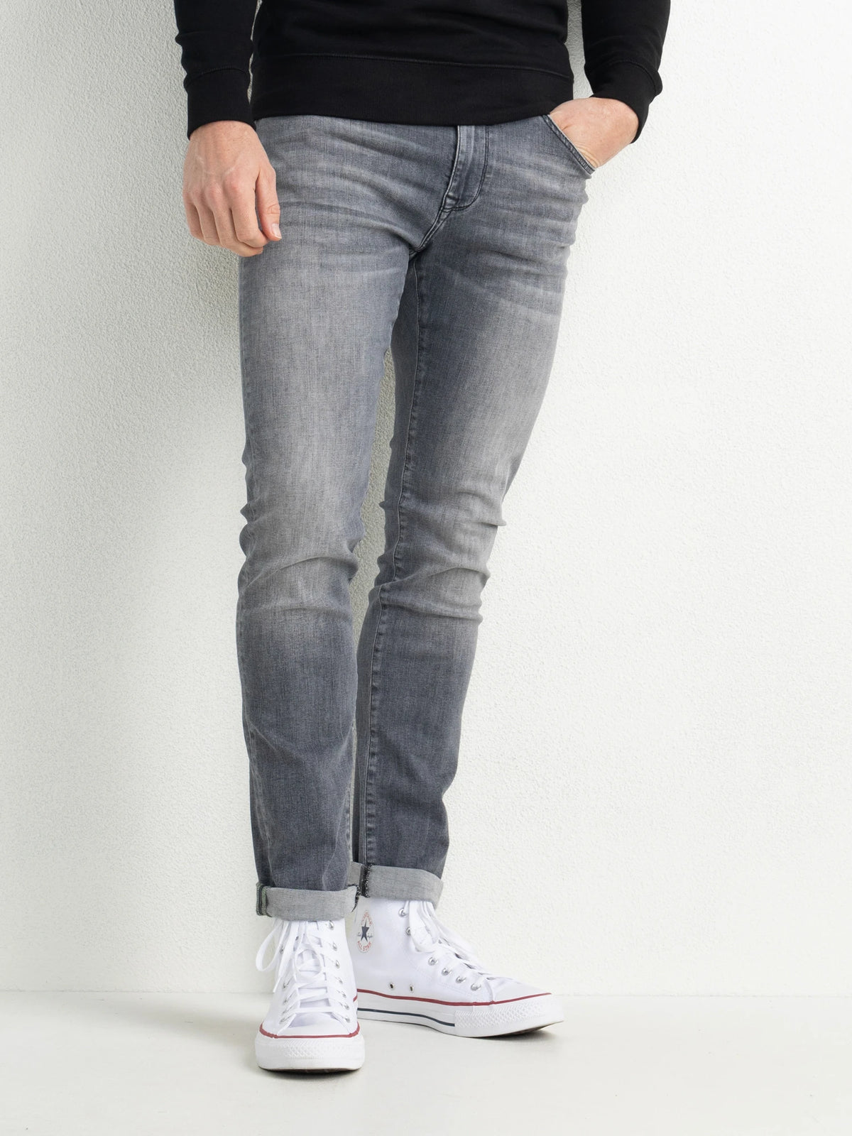 SEAHAM-FUTUREPROOF-9700