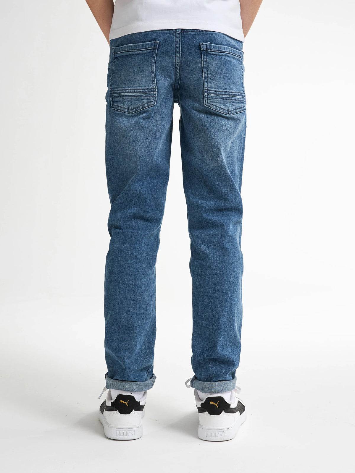 TURNER-BOYS-5873
